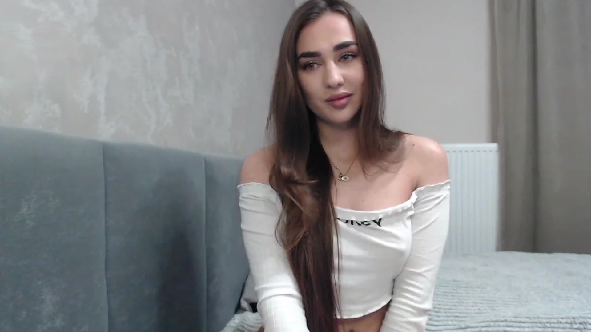 Gallery image thumbnail from NatrlBeauty's myfreecams stream on, 02/19/2024, 09:58 image 6 of 20