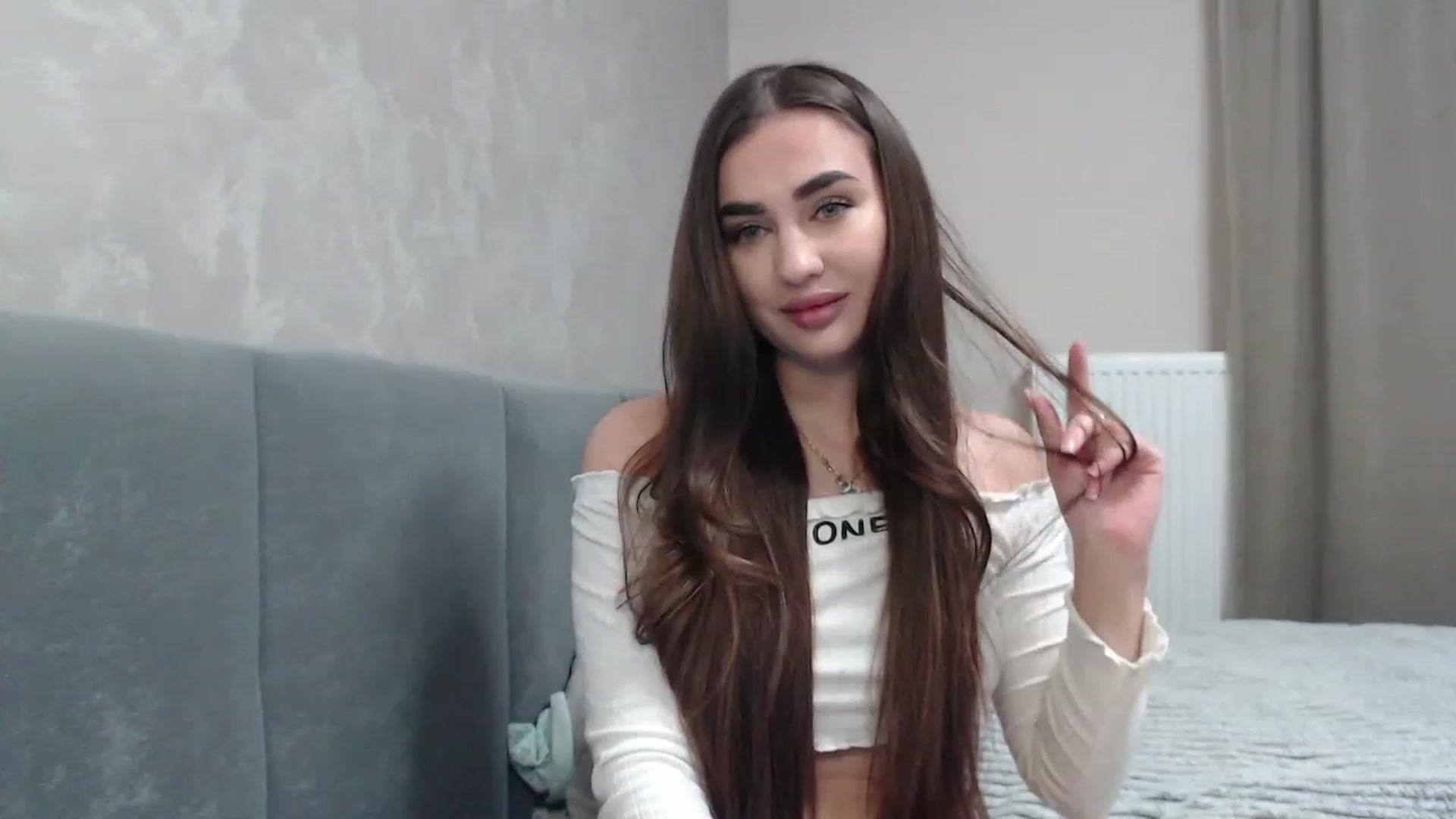 Gallery image thumbnail from NatrlBeauty's myfreecams stream on, 02/19/2024, 09:58 image 2 of 20