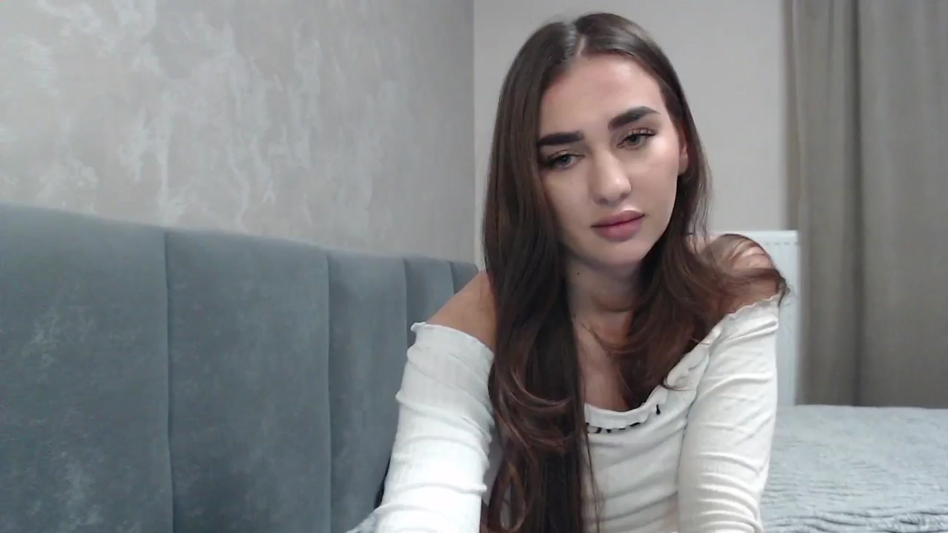Gallery image thumbnail from NatrlBeauty's myfreecams stream on, 02/19/2024, 11:22 image 7 of 20