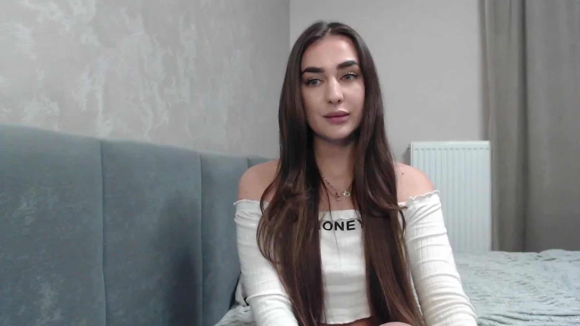 Gallery image thumbnail from NatrlBeauty's myfreecams stream on, 02/19/2024, 12:34 image 10 of 20