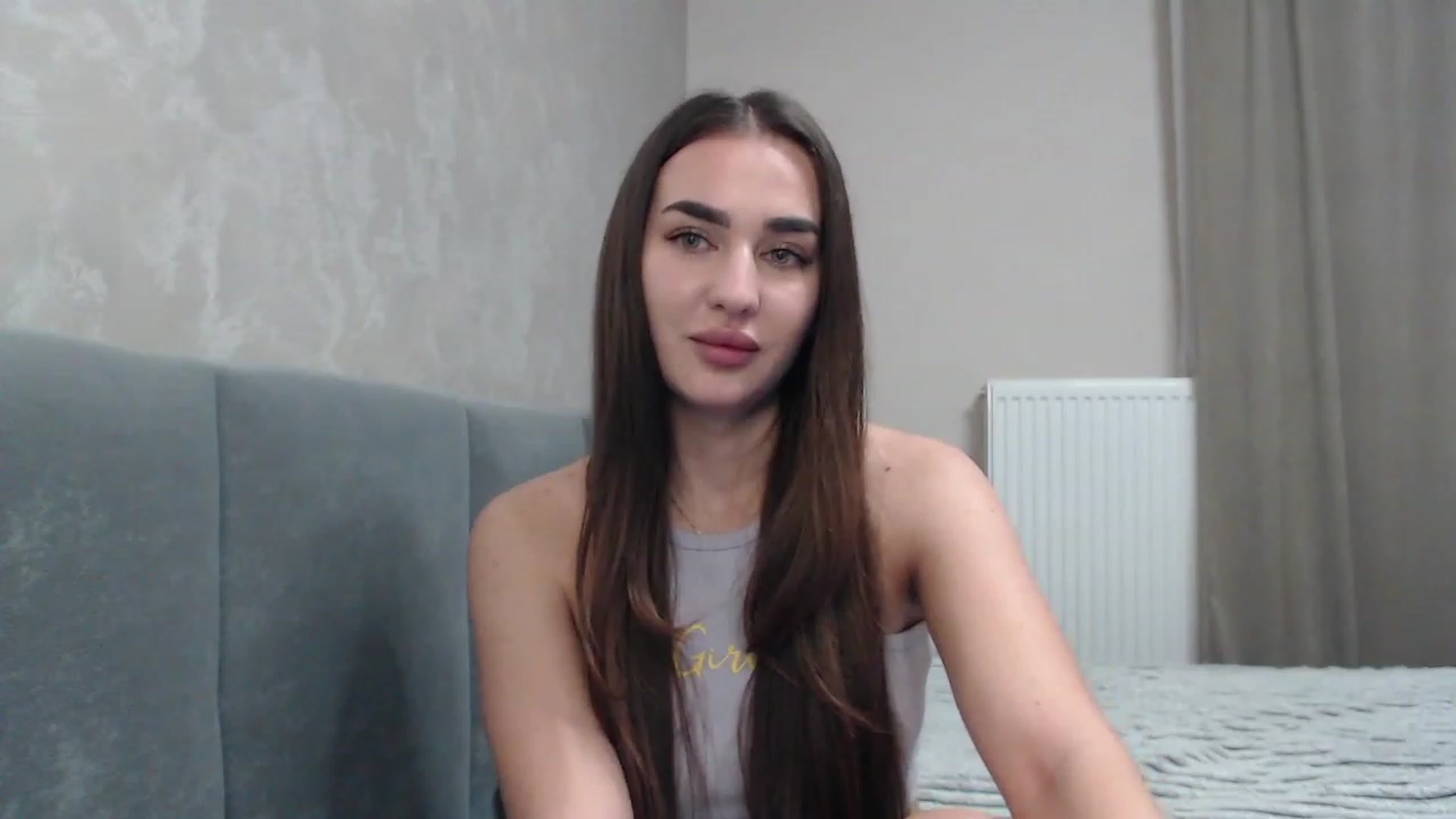 Gallery image thumbnail from NatrlBeauty's myfreecams stream on, 02/20/2024, 10:45 image 11 of 20