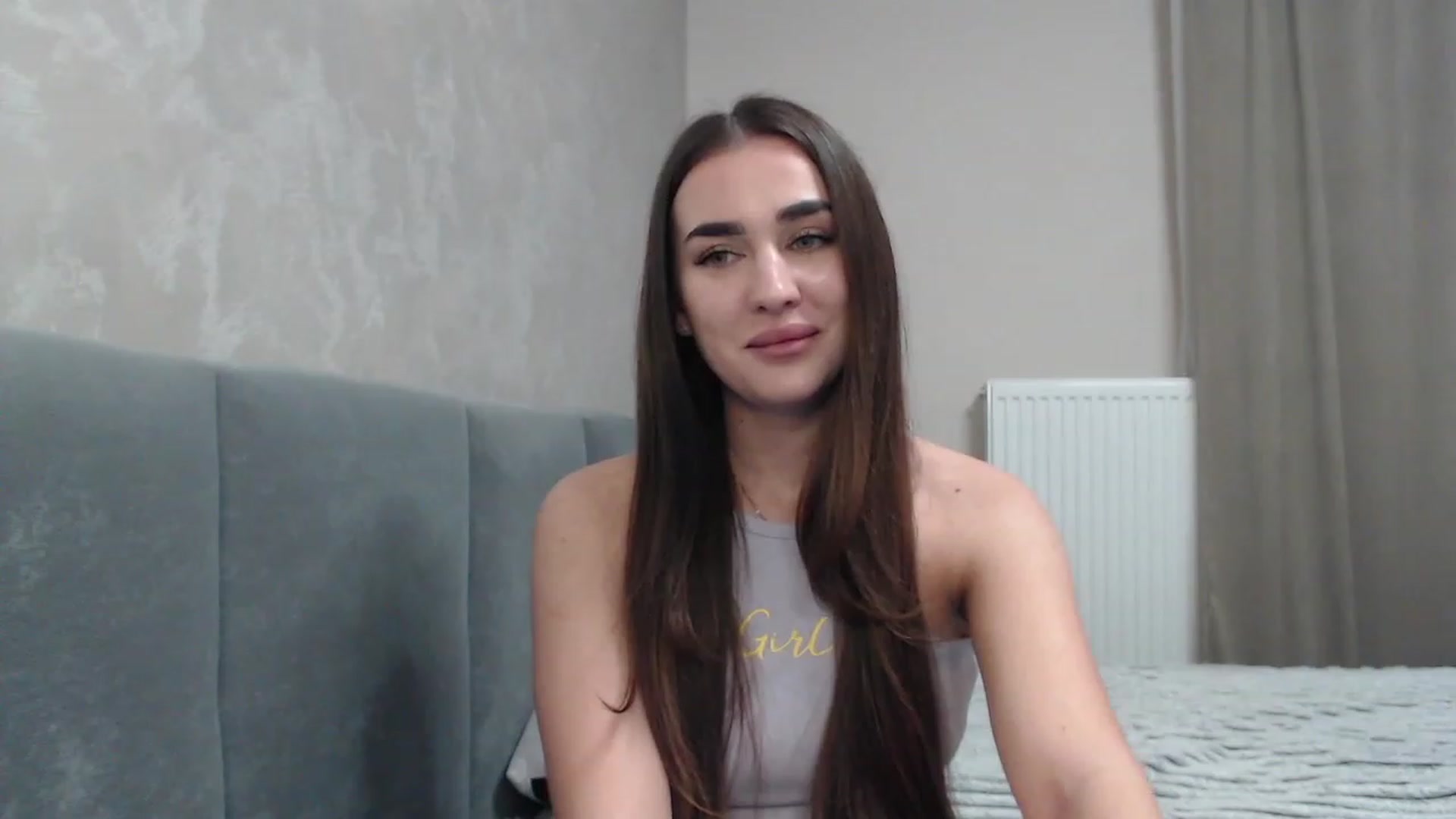 Gallery image thumbnail from NatrlBeauty's myfreecams stream on, 02/20/2024, 10:45 image 6 of 20