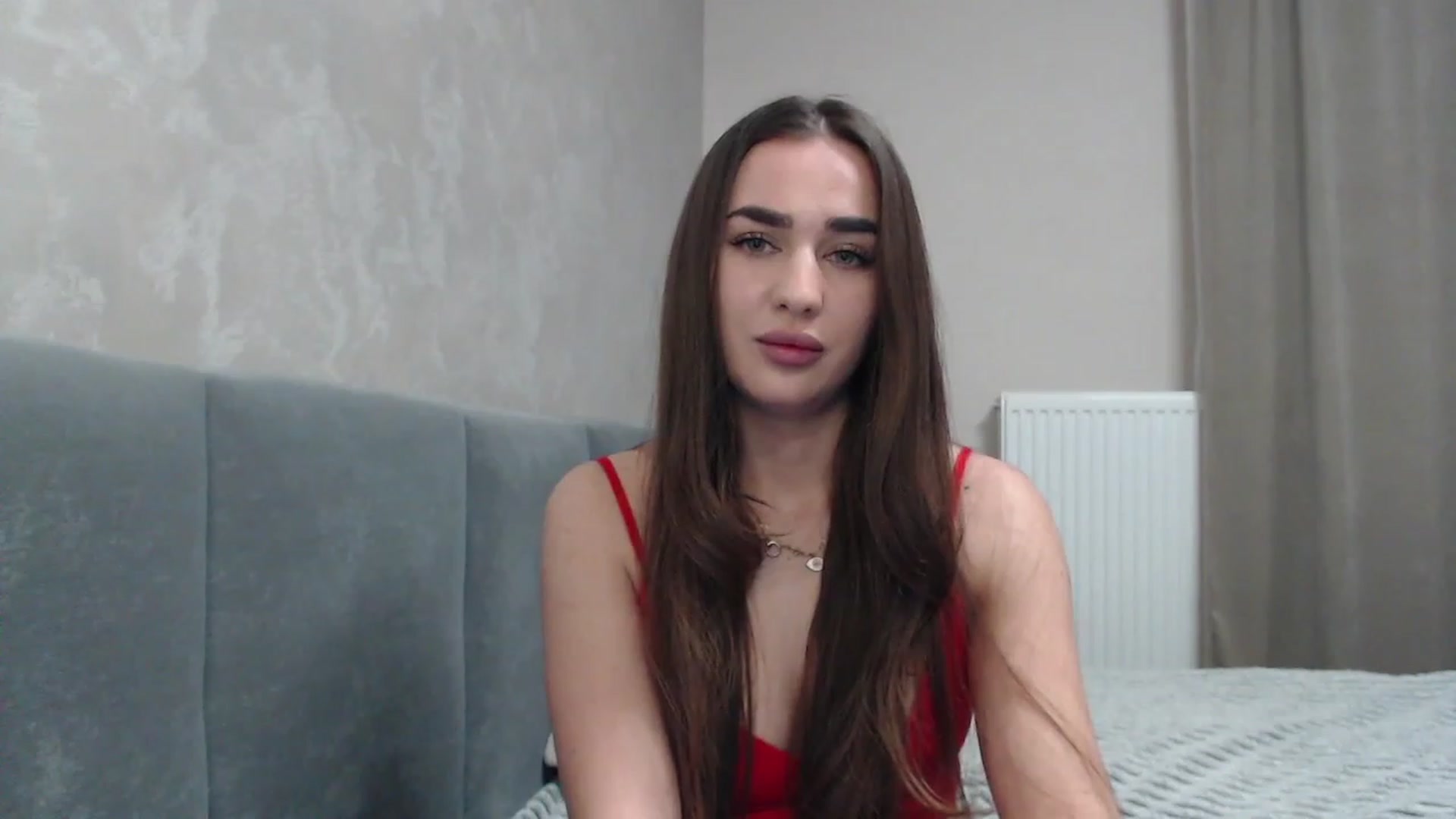 Gallery image thumbnail from NatrlBeauty's myfreecams stream on, 02/21/2024, 09:55 image 7 of 20