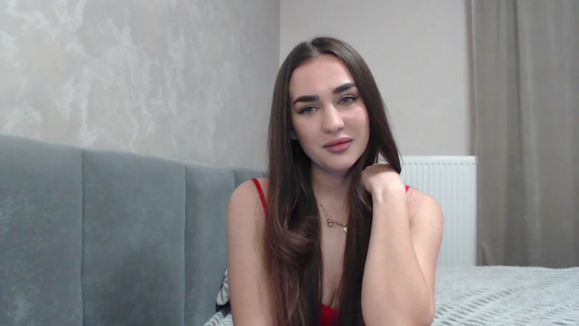 Gallery image thumbnail from NatrlBeauty's myfreecams stream on, 02/21/2024, 09:55 image 8 of 20