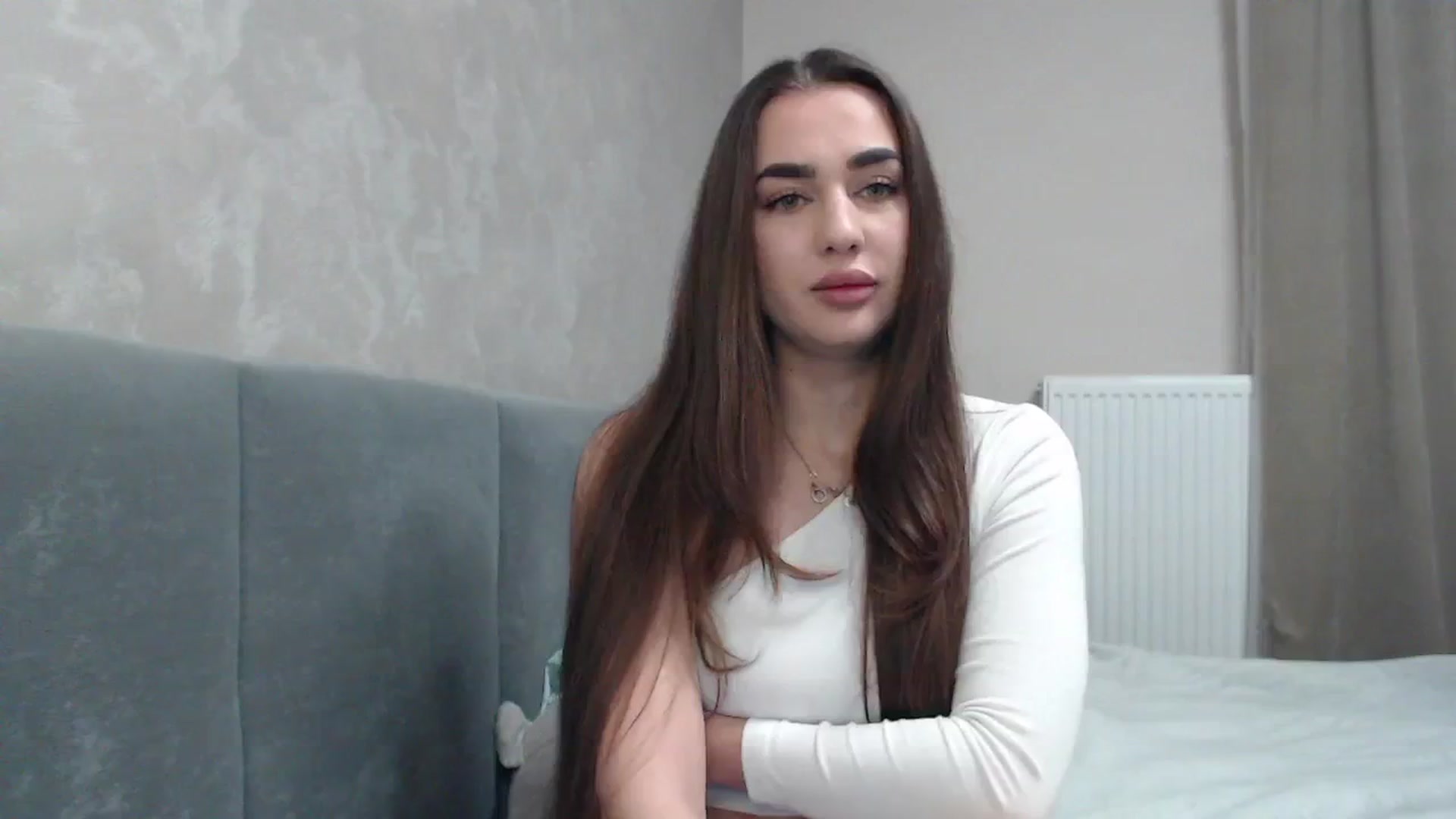 Gallery image thumbnail from NatrlBeauty's myfreecams stream on, 02/22/2024, 09:01 image 3 of 20