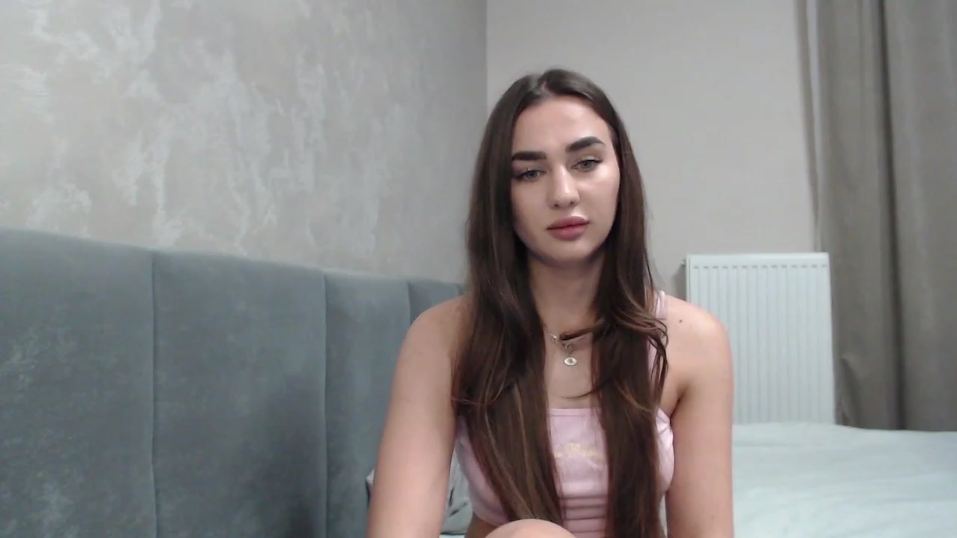 Gallery image thumbnail from NatrlBeauty's myfreecams stream on, 02/23/2024, 13:34 image 4 of 20