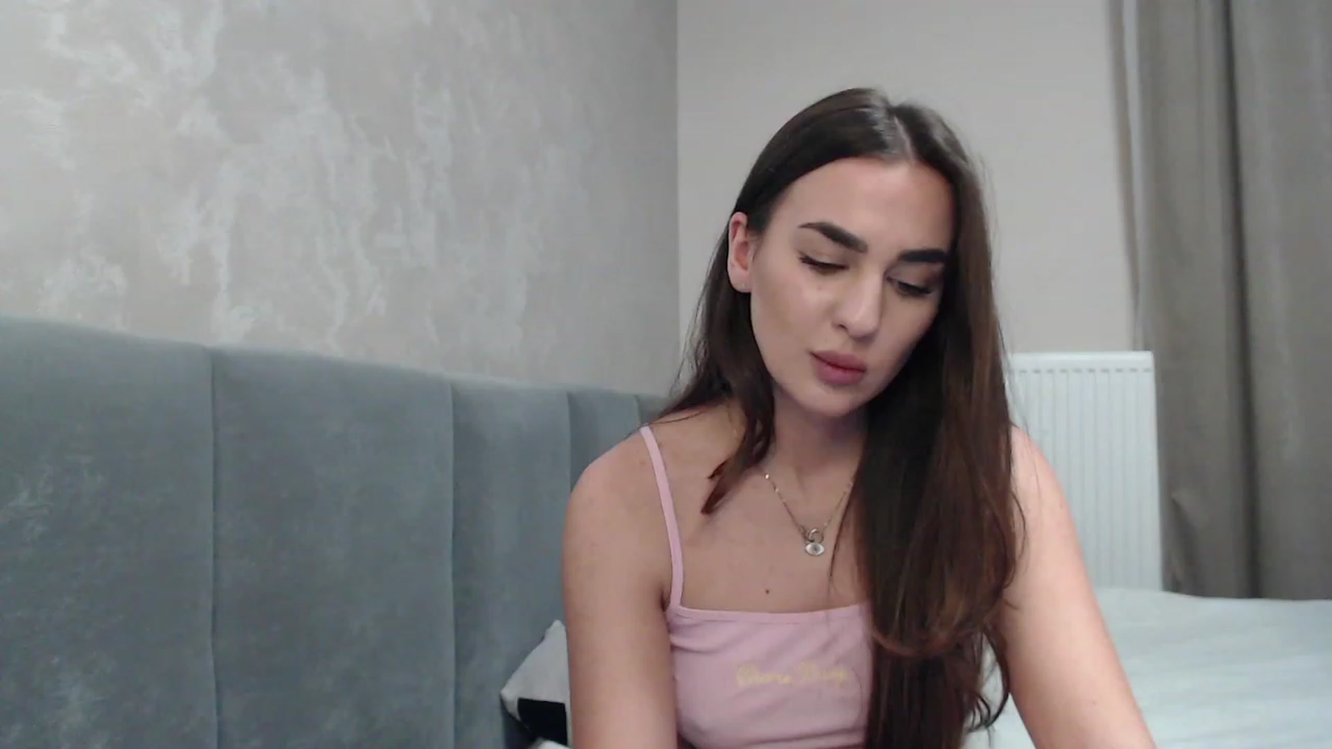 Gallery image thumbnail from NatrlBeauty's myfreecams stream on, 02/23/2024, 13:34 image 19 of 20