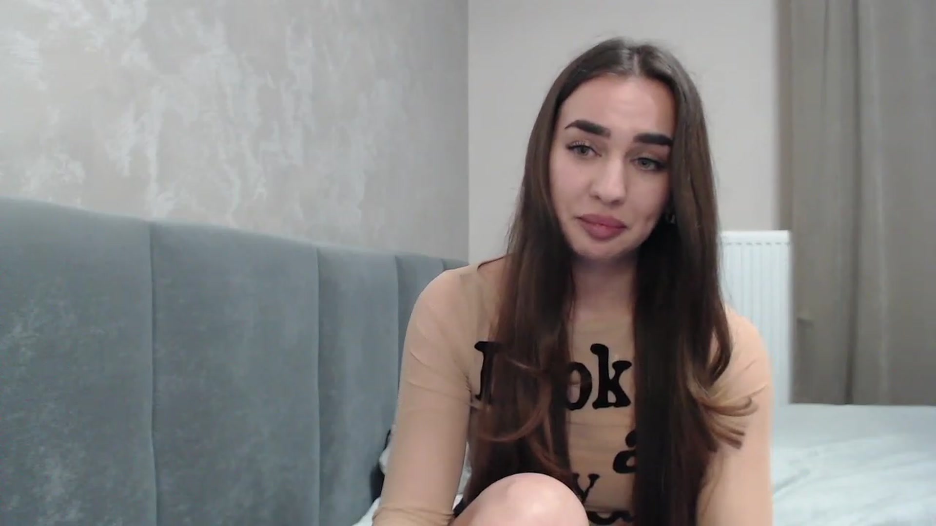 Gallery image thumbnail from NatrlBeauty's myfreecams stream on, 02/25/2024, 20:37 image 6 of 20