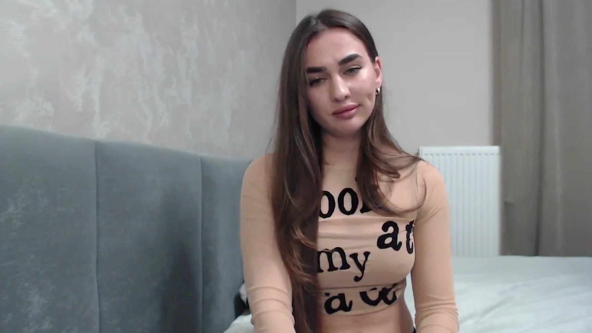 Gallery image thumbnail from NatrlBeauty's myfreecams stream on, 02/25/2024, 20:37 image 13 of 20