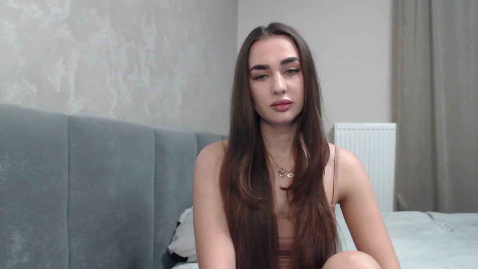 Gallery image thumbnail from NatrlBeauty's myfreecams stream on, 02/26/2024, 15:46 image 2 of 20