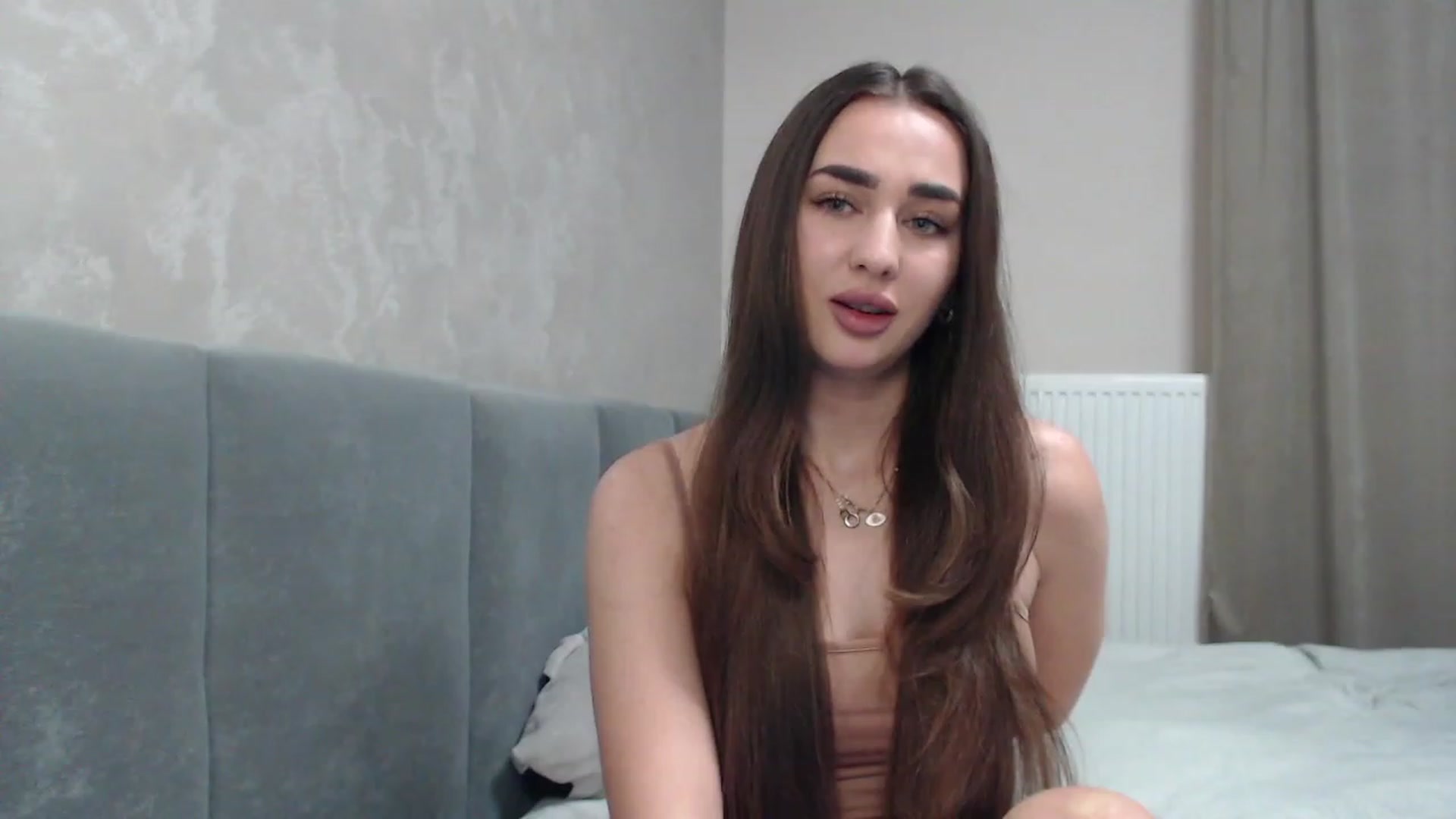 Gallery image thumbnail from NatrlBeauty's myfreecams stream on, 02/26/2024, 15:46 image 3 of 20