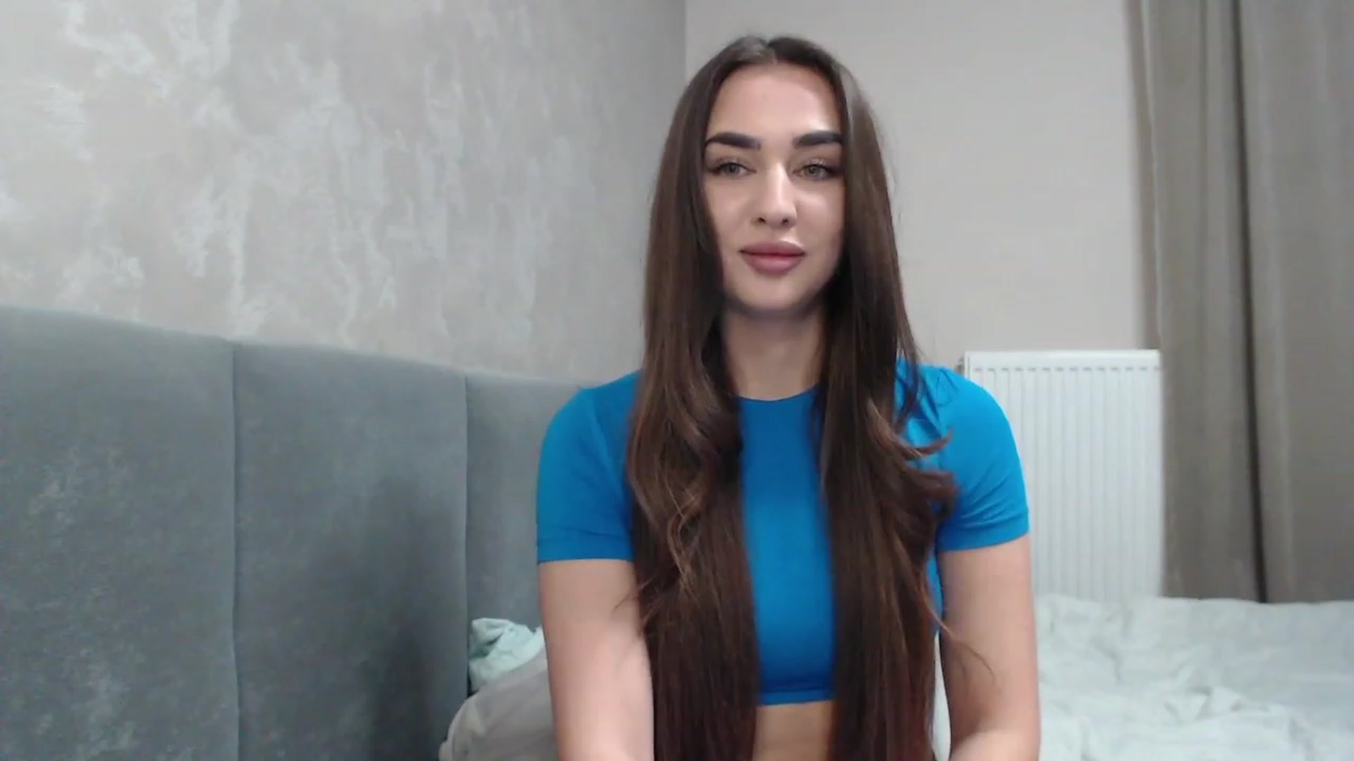 Gallery image thumbnail from NatrlBeauty's myfreecams stream on, 02/27/2024, 09:51 image 3 of 20