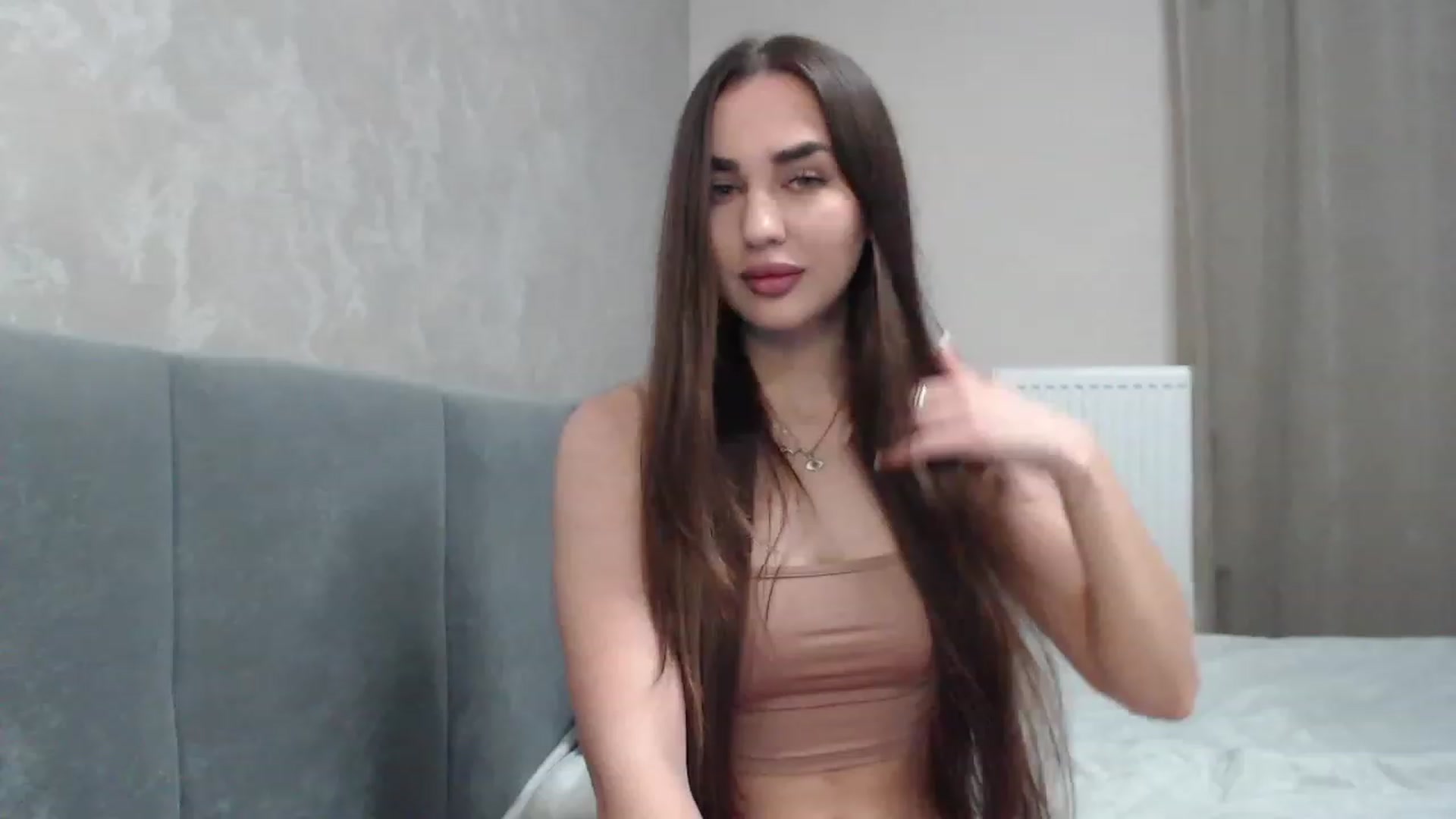 Gallery image thumbnail from NatrlBeauty's myfreecams stream on, 03/11/2024, 10:06 image 10 of 20
