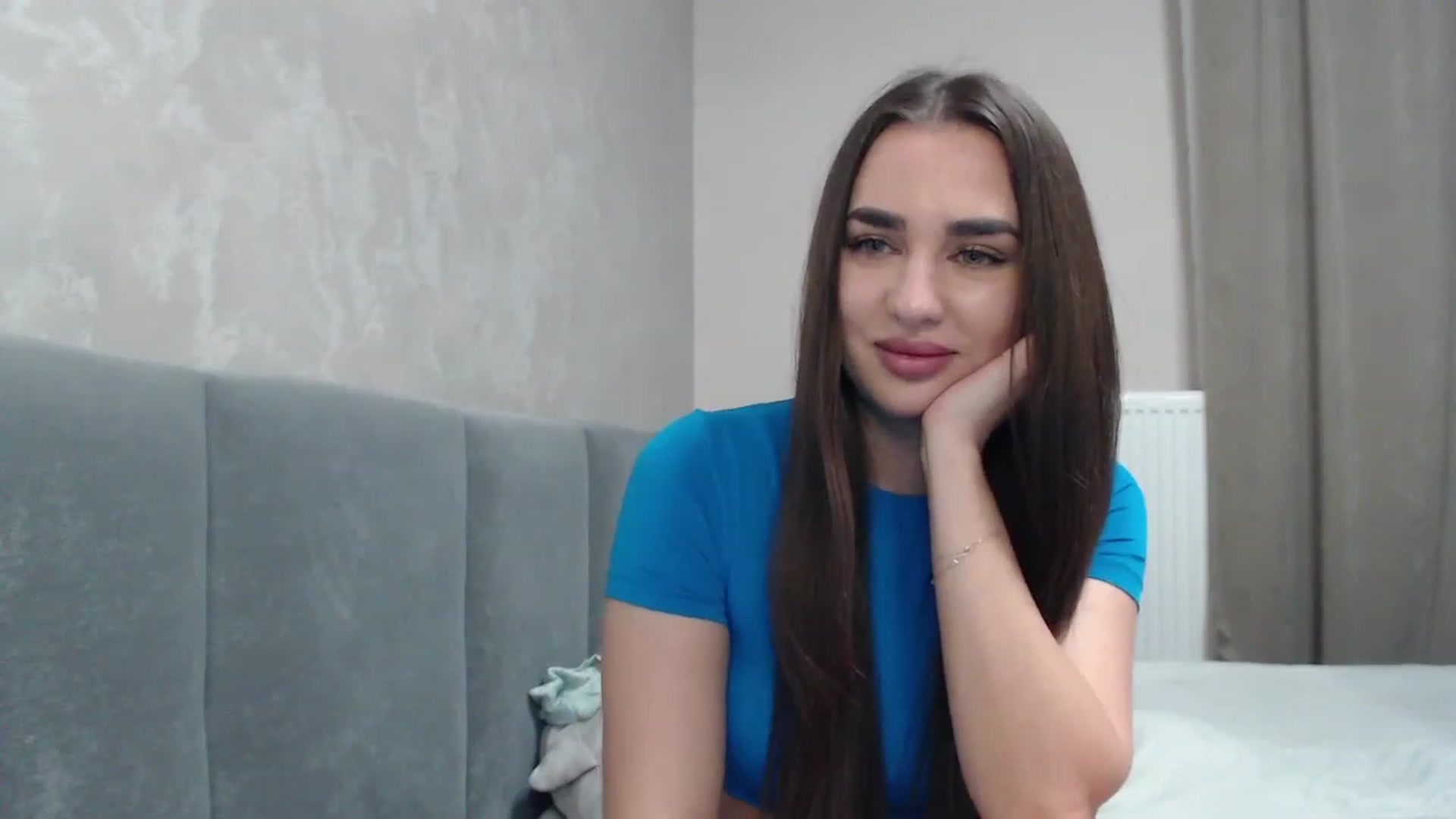 Gallery image thumbnail from NatrlBeauty's myfreecams stream on, 03/12/2024, 09:10 image 6 of 20