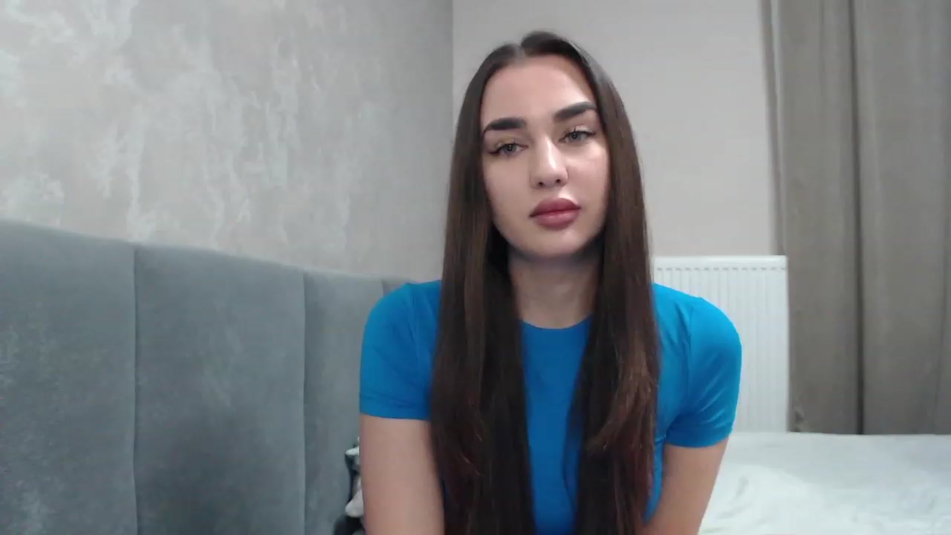 Gallery image thumbnail from NatrlBeauty's myfreecams stream on, 03/12/2024, 09:10 image 2 of 20