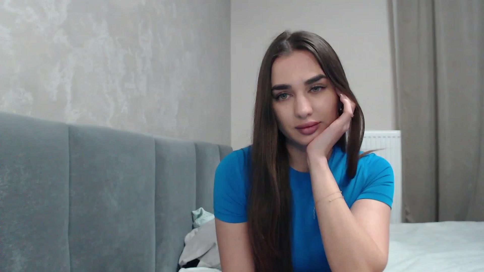 Gallery image thumbnail from NatrlBeauty's myfreecams stream on, 03/12/2024, 10:57 image 19 of 20