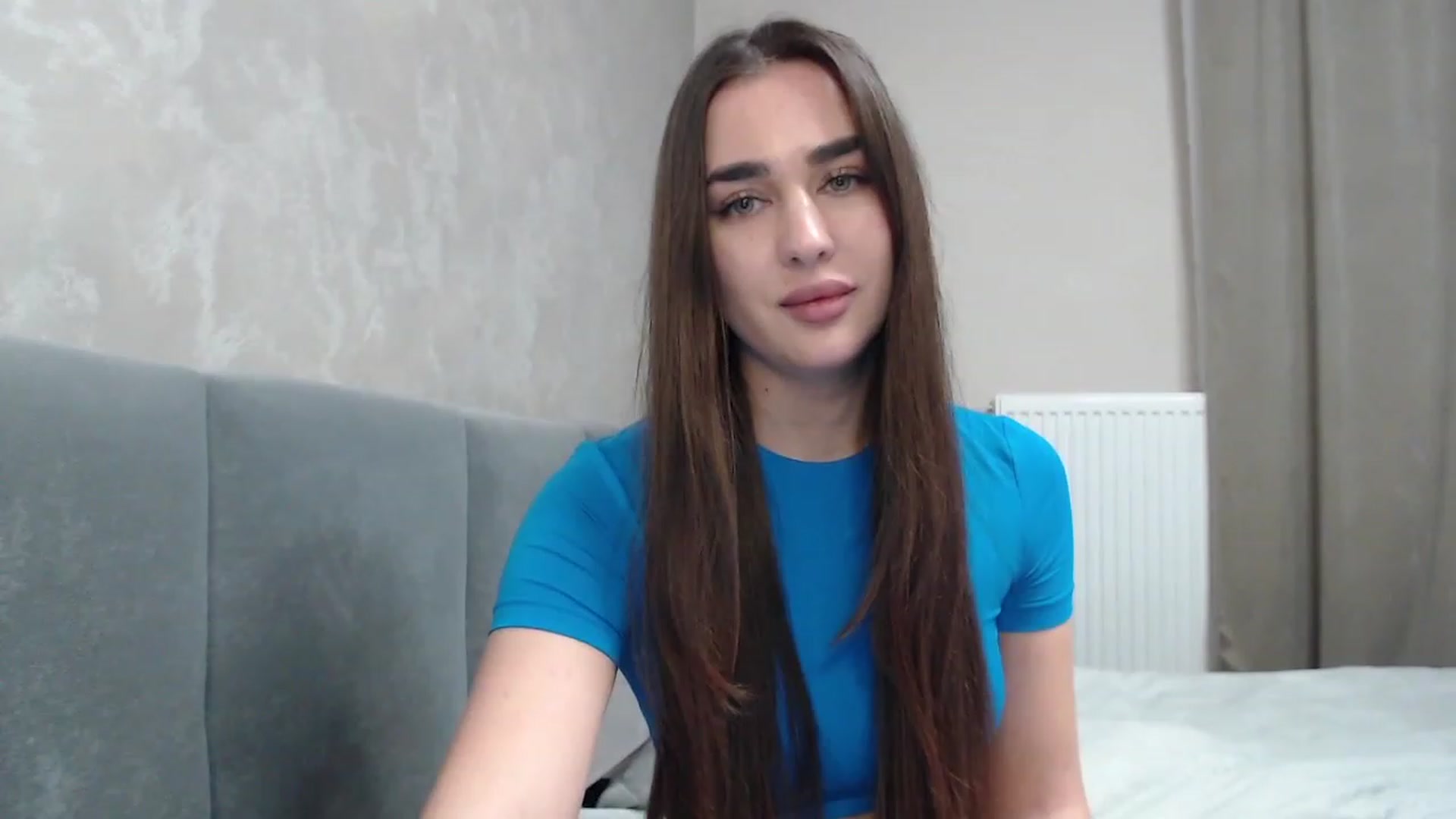 Gallery image thumbnail from NatrlBeauty's myfreecams stream on, 03/12/2024, 10:57 image 6 of 20