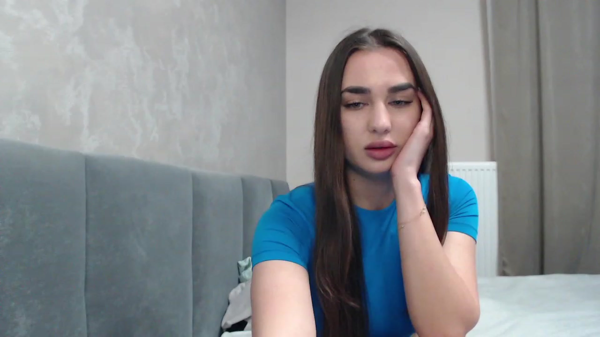 Gallery image thumbnail from NatrlBeauty's myfreecams stream on, 03/12/2024, 10:57 image 14 of 20