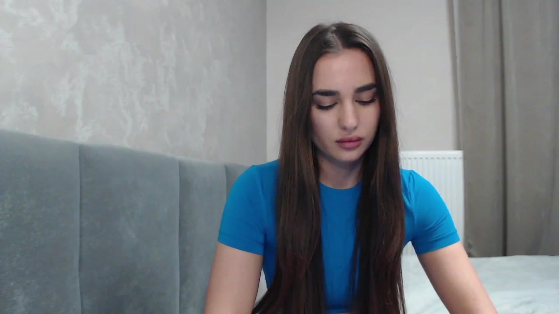 Gallery image thumbnail from NatrlBeauty's myfreecams stream on, 03/12/2024, 10:57 image 7 of 20