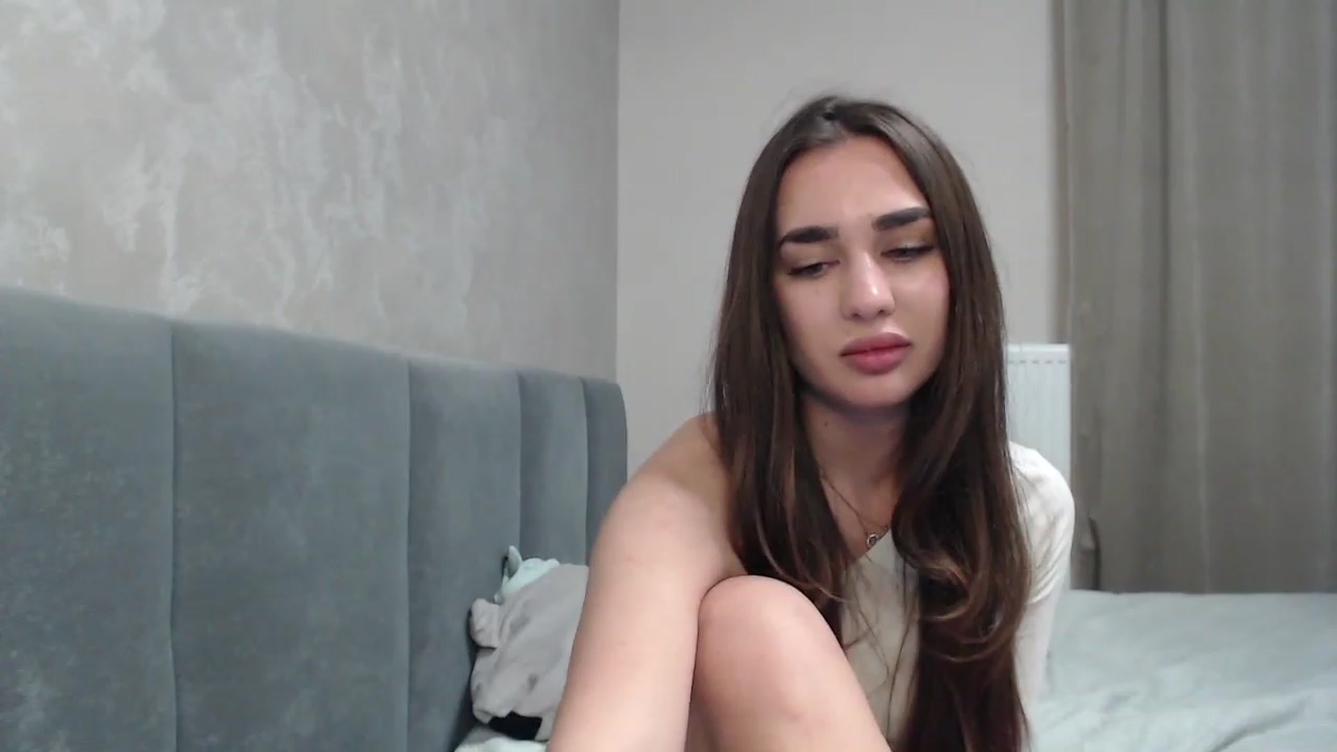 Gallery image thumbnail from NatrlBeauty's myfreecams stream on, 03/13/2024, 12:15 image 15 of 20