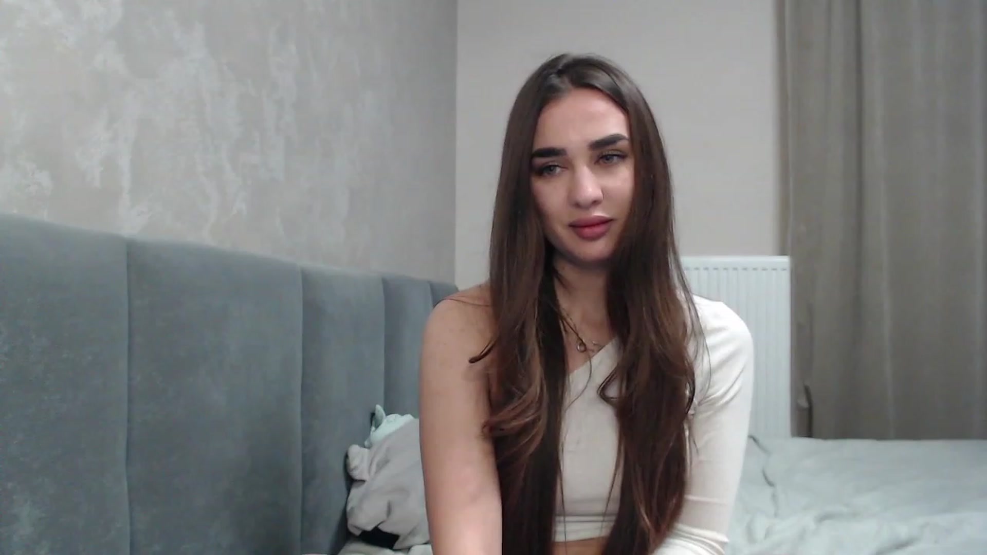 Gallery image thumbnail from NatrlBeauty's myfreecams stream on, 03/13/2024, 12:15 image 7 of 20