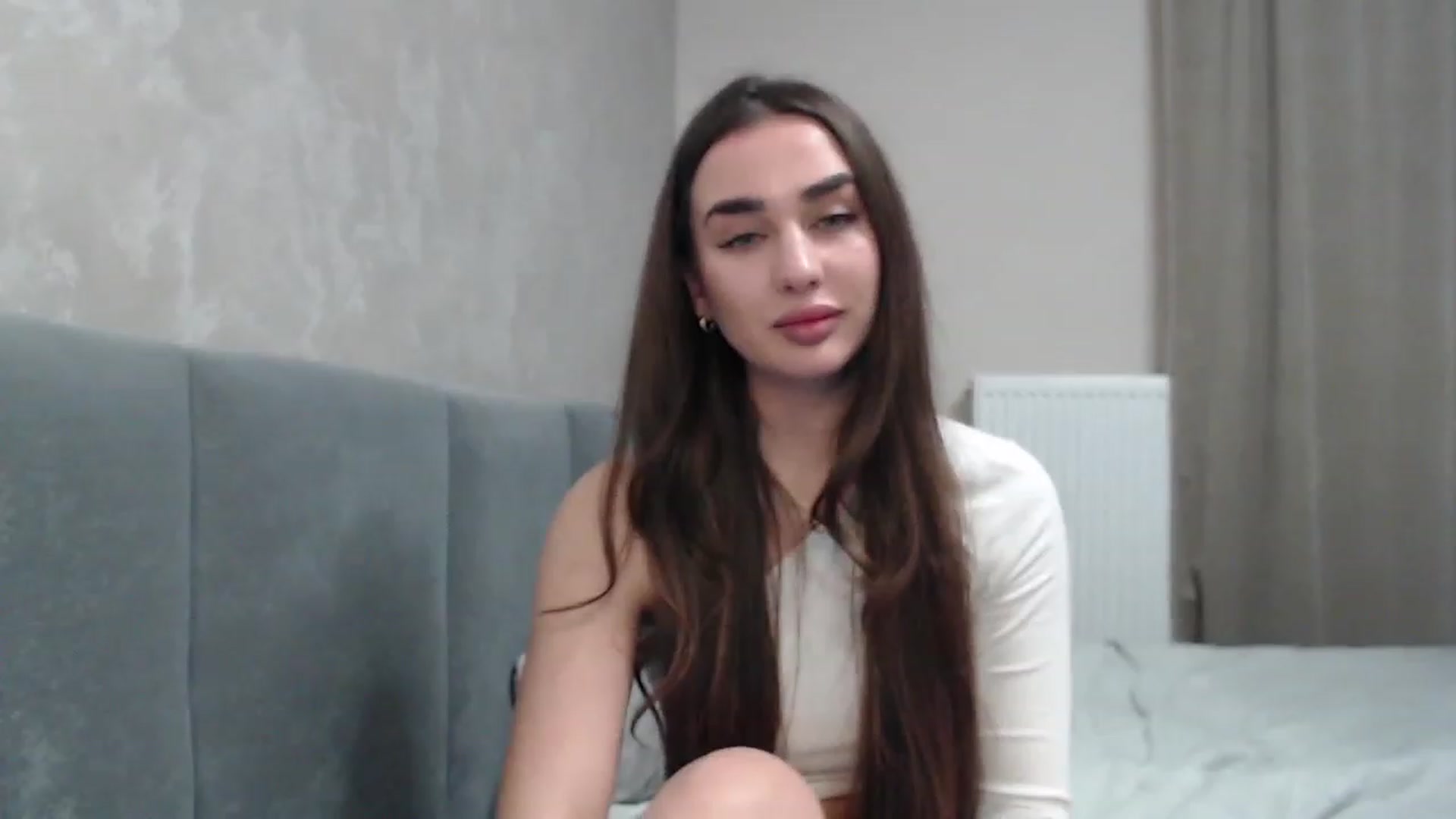 Gallery image thumbnail from NatrlBeauty's myfreecams stream on, 03/13/2024, 12:15 image 10 of 20