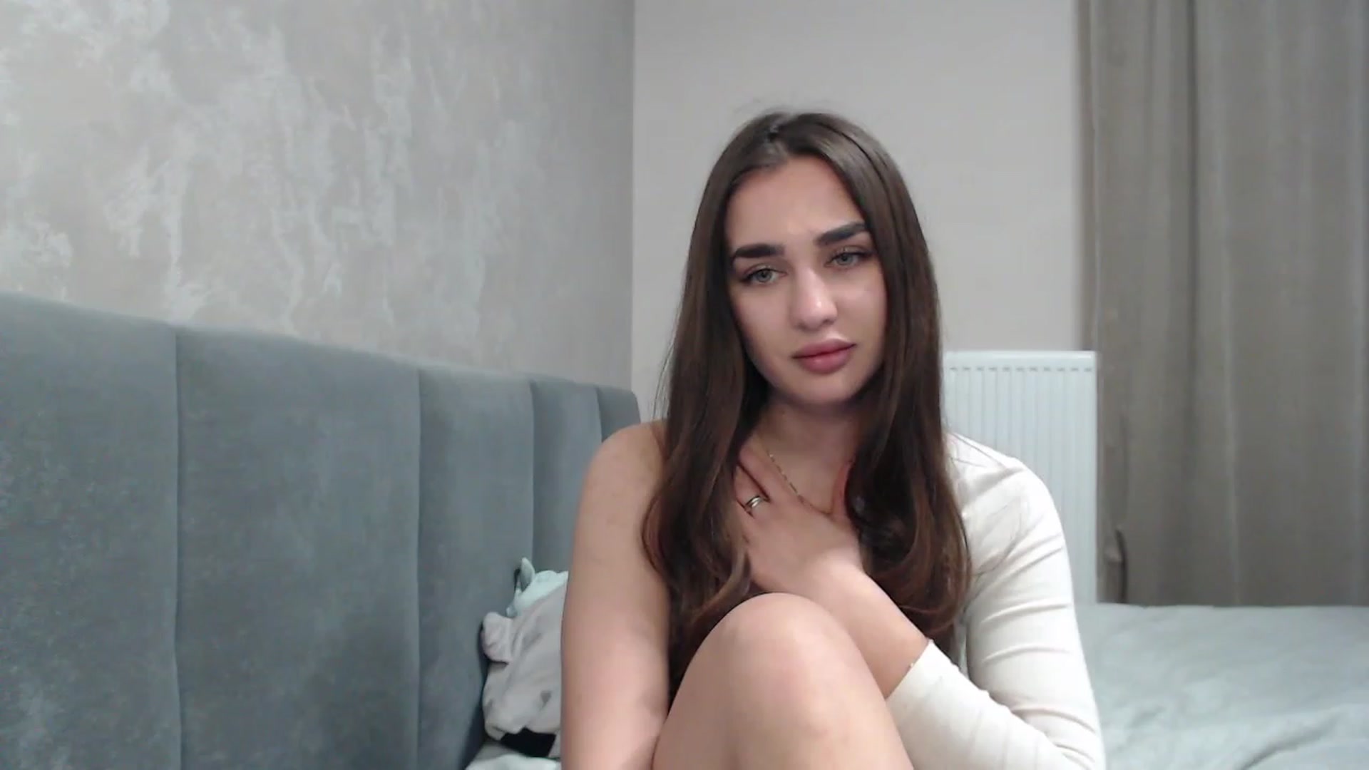 Gallery image thumbnail from NatrlBeauty's myfreecams stream on, 03/13/2024, 12:15 image 17 of 20