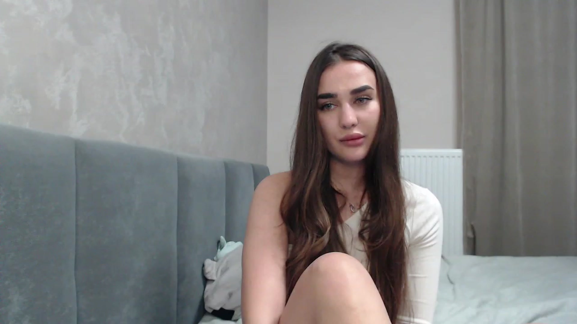 Gallery image thumbnail from NatrlBeauty's myfreecams stream on, 03/13/2024, 12:15 image 12 of 20