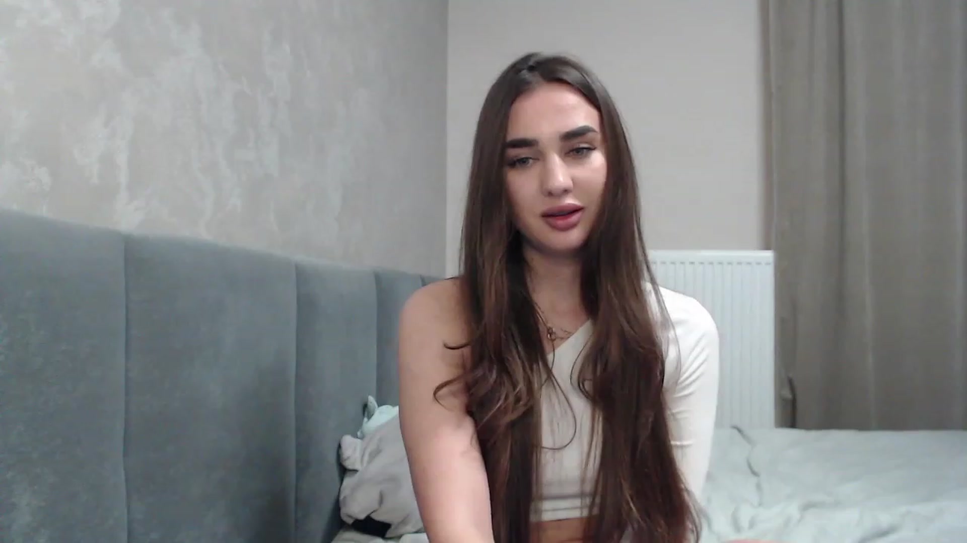 Gallery image thumbnail from NatrlBeauty's myfreecams stream on, 03/13/2024, 12:15 image 6 of 20
