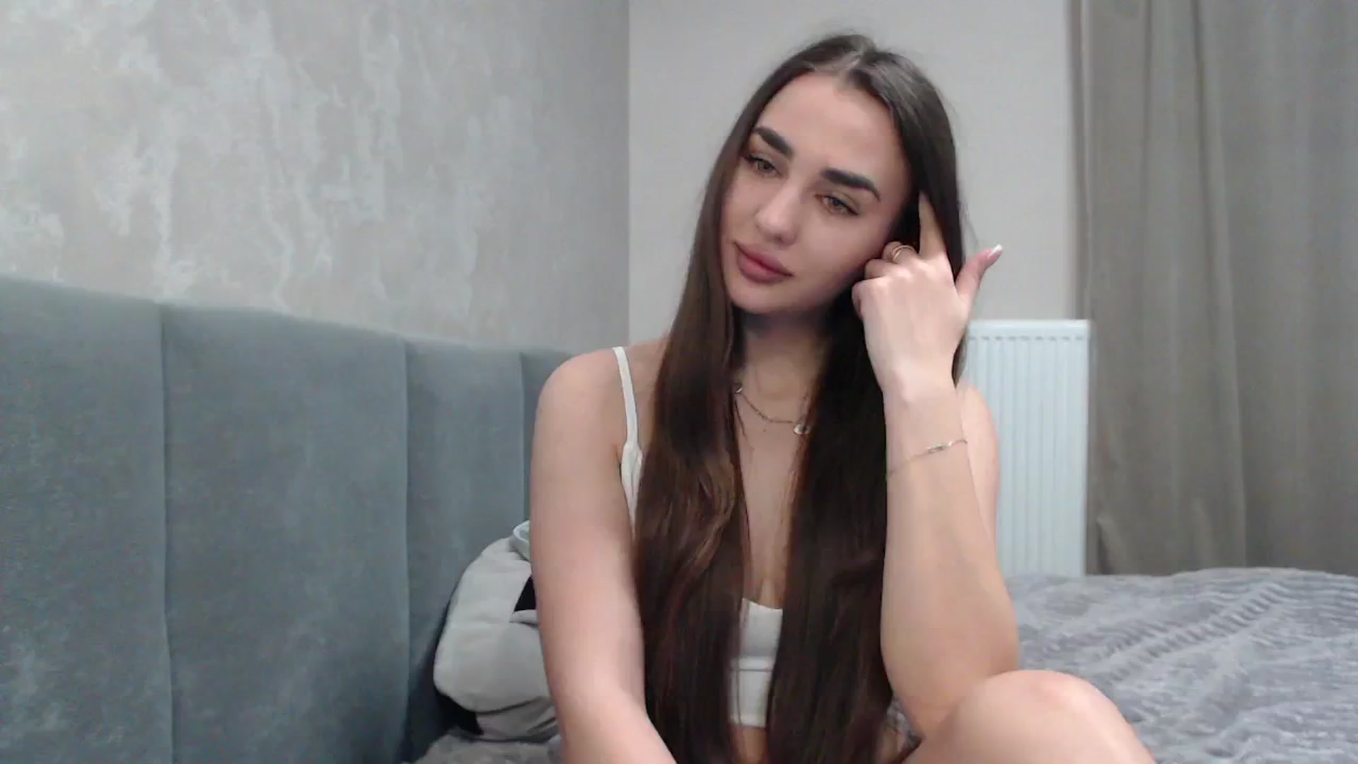 Gallery image thumbnail from NatrlBeauty's myfreecams stream on, 03/14/2024, 09:57 image 2 of 20