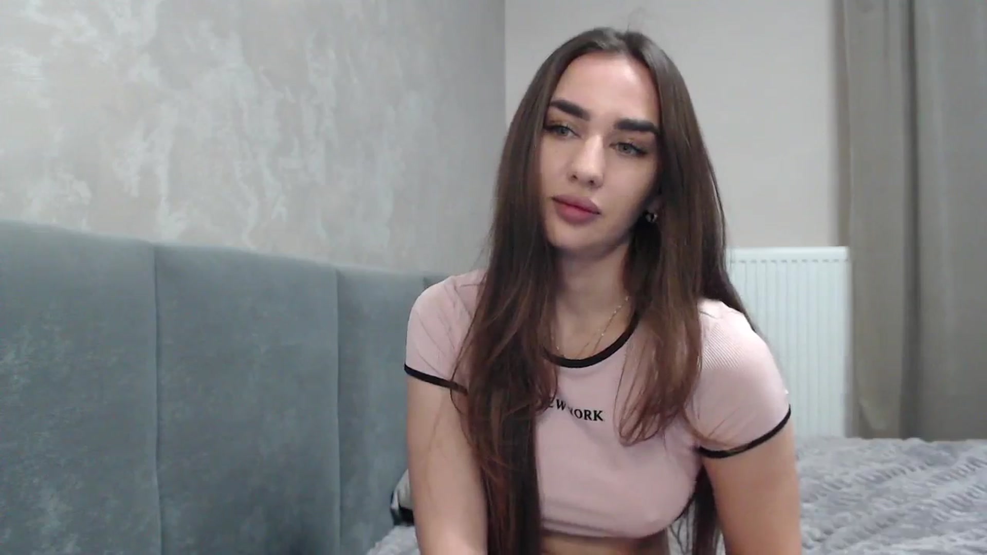 Gallery image thumbnail from NatrlBeauty's myfreecams stream on, 03/15/2024, 09:42 image 20 of 20