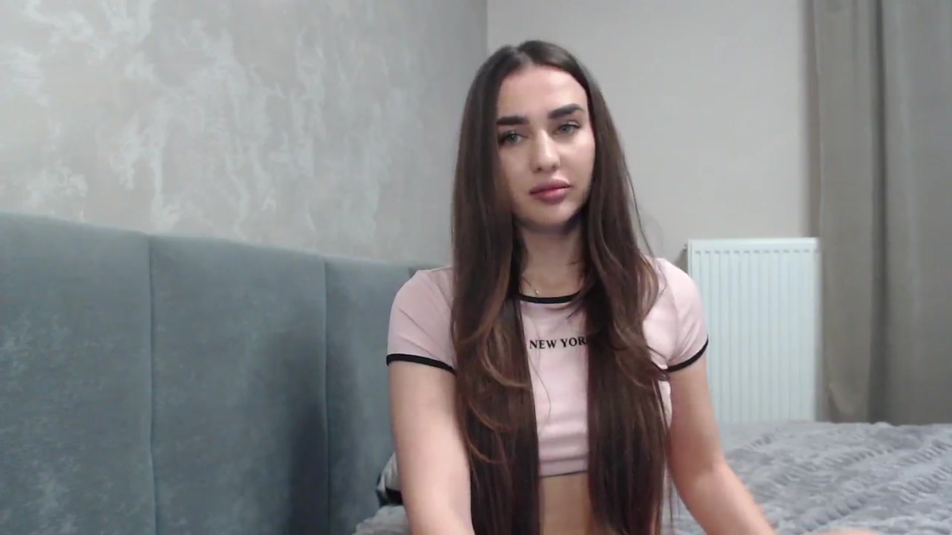 Gallery image thumbnail from NatrlBeauty's myfreecams stream on, 03/15/2024, 09:42 image 12 of 20