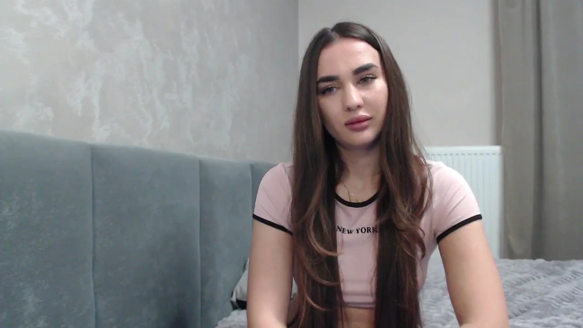 Gallery image thumbnail from NatrlBeauty's myfreecams stream on, 03/15/2024, 09:42 image 13 of 20