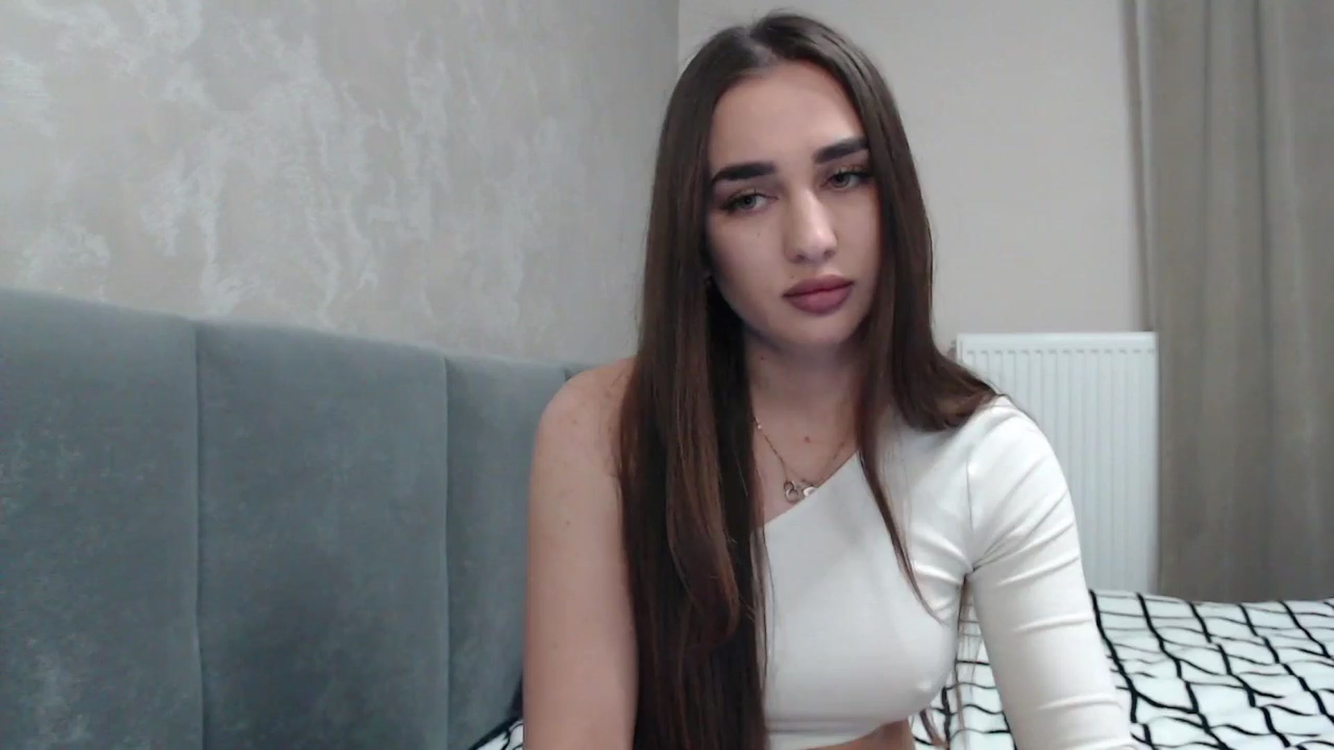 Gallery image thumbnail from NatrlBeauty's myfreecams stream on, 03/26/2024, 14:12 image 9 of 20