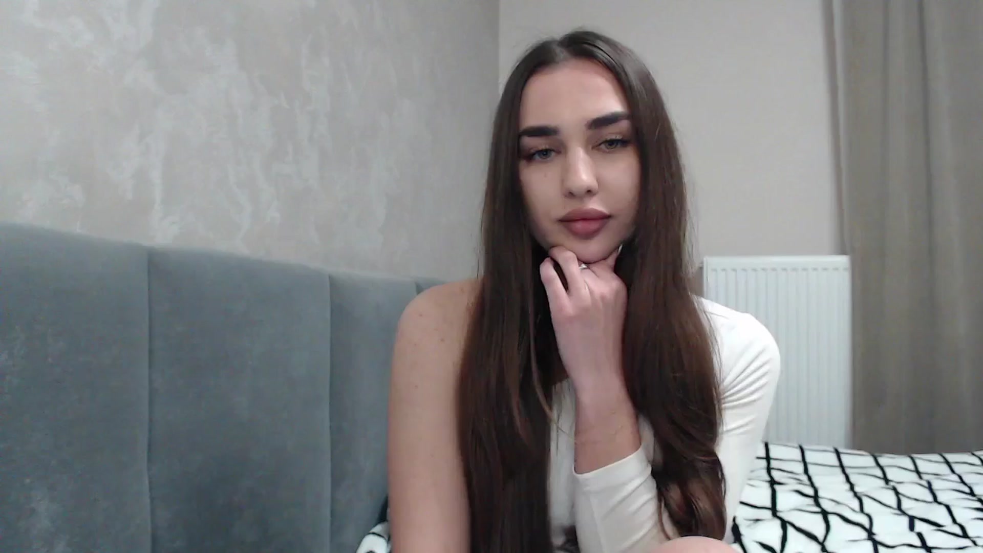 Gallery image thumbnail from NatrlBeauty's myfreecams stream on, 03/26/2024, 15:19 image 2 of 20