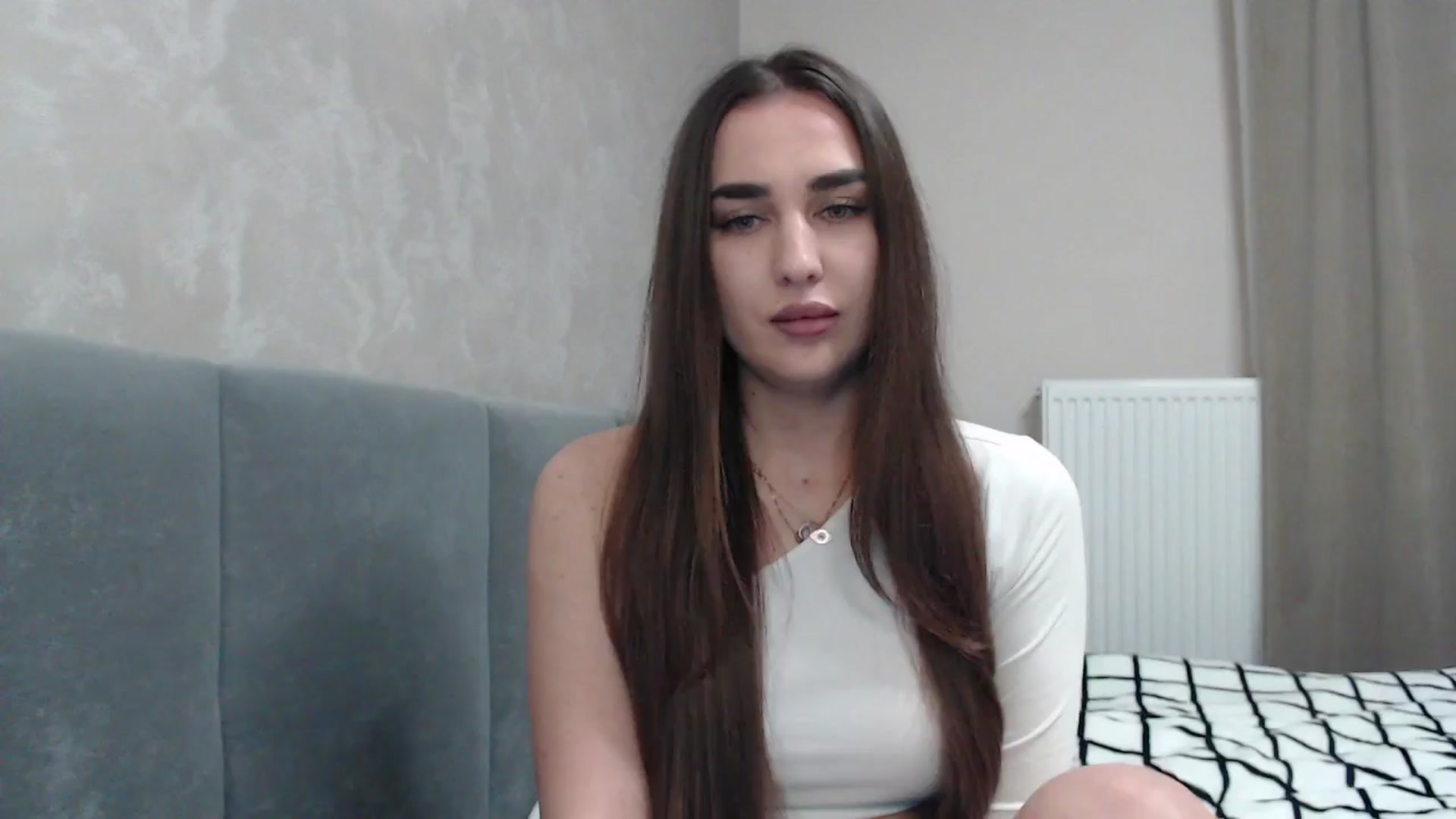 Gallery image thumbnail from NatrlBeauty's myfreecams stream on, 03/26/2024, 15:19 image 1 of 20