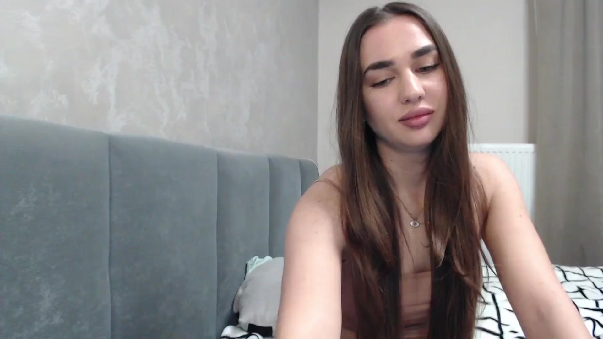 Gallery image thumbnail from NatrlBeauty's myfreecams stream on, 03/28/2024, 15:01 image 13 of 20