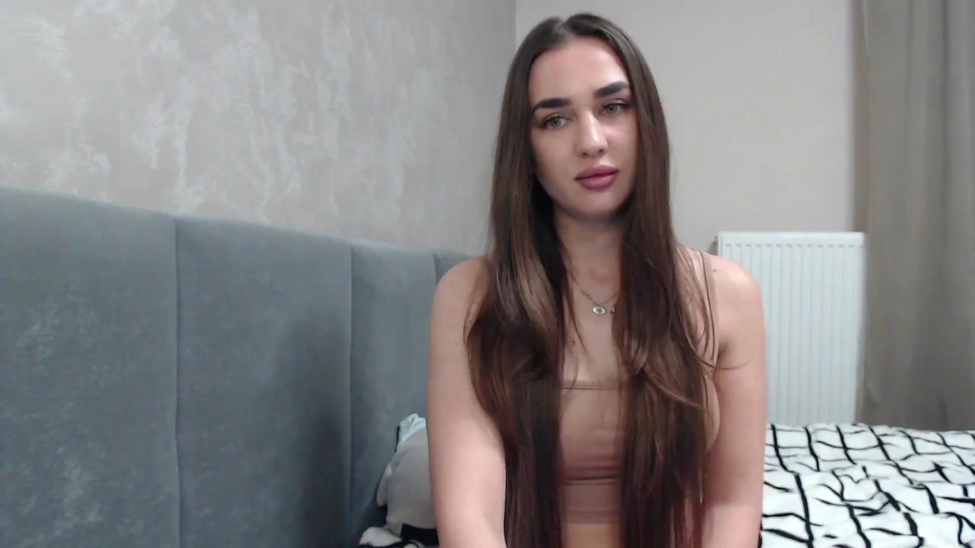 Gallery image thumbnail from NatrlBeauty's myfreecams stream on, 03/28/2024, 15:01 image 15 of 20