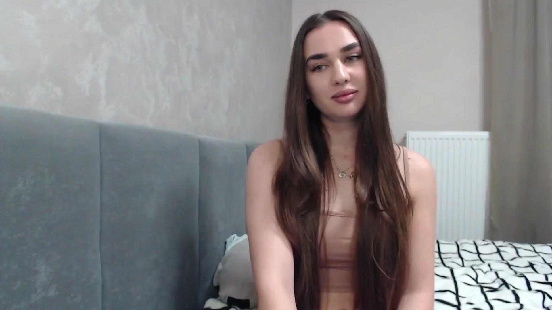 Gallery image thumbnail from NatrlBeauty's myfreecams stream on, 03/28/2024, 15:01 image 10 of 20