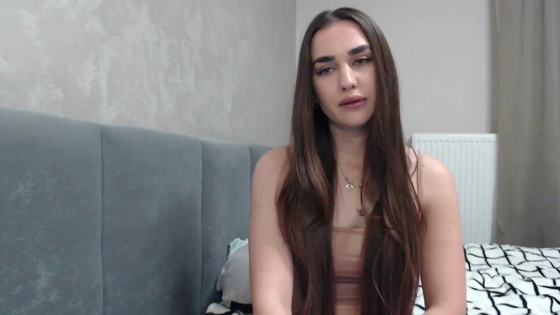 Gallery image thumbnail from NatrlBeauty's myfreecams stream on, 03/28/2024, 15:01 image 11 of 20