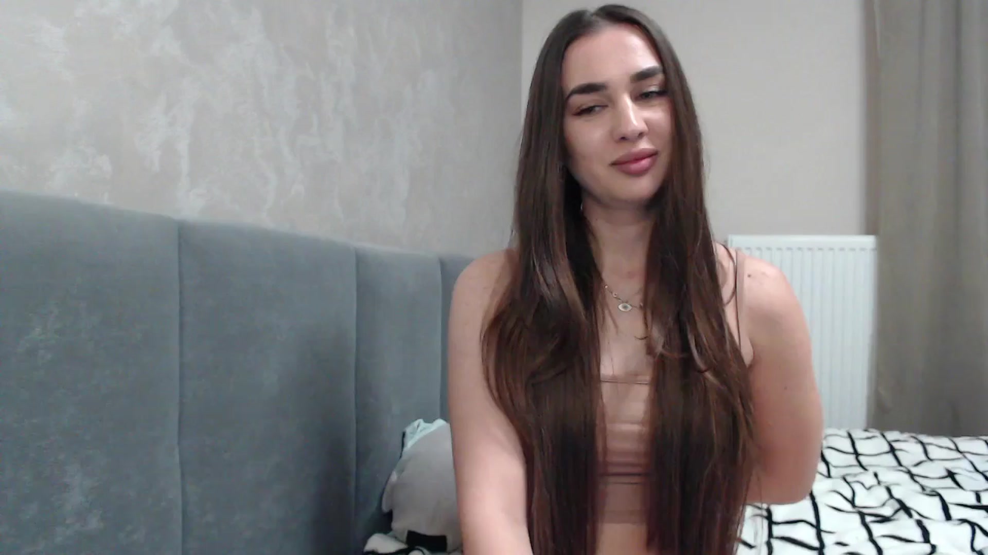 Gallery image thumbnail from NatrlBeauty's myfreecams stream on, 03/28/2024, 15:01 image 12 of 20