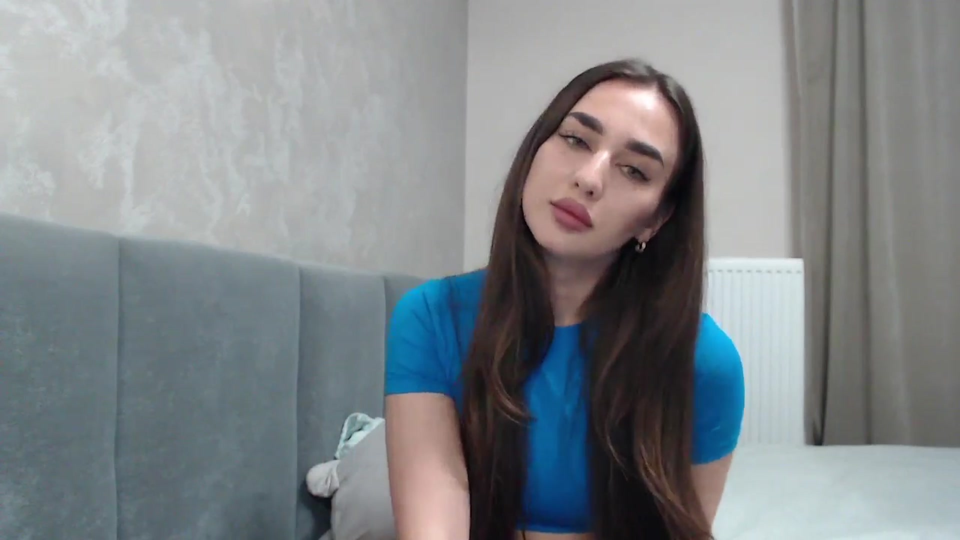 Gallery image thumbnail from NatrlBeauty's myfreecams stream on, 04/04/2024, 10:25 image 3 of 20