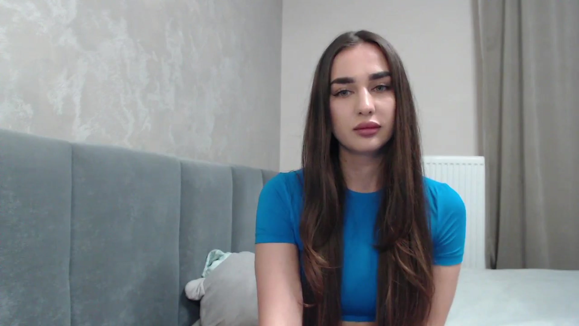 Gallery image thumbnail from NatrlBeauty's myfreecams stream on, 04/04/2024, 10:25 image 14 of 20