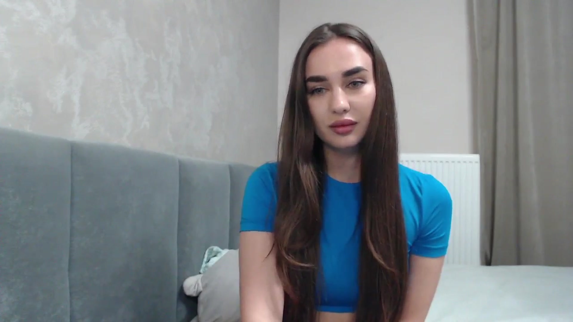 Gallery image thumbnail from NatrlBeauty's myfreecams stream on, 04/04/2024, 10:25 image 2 of 20
