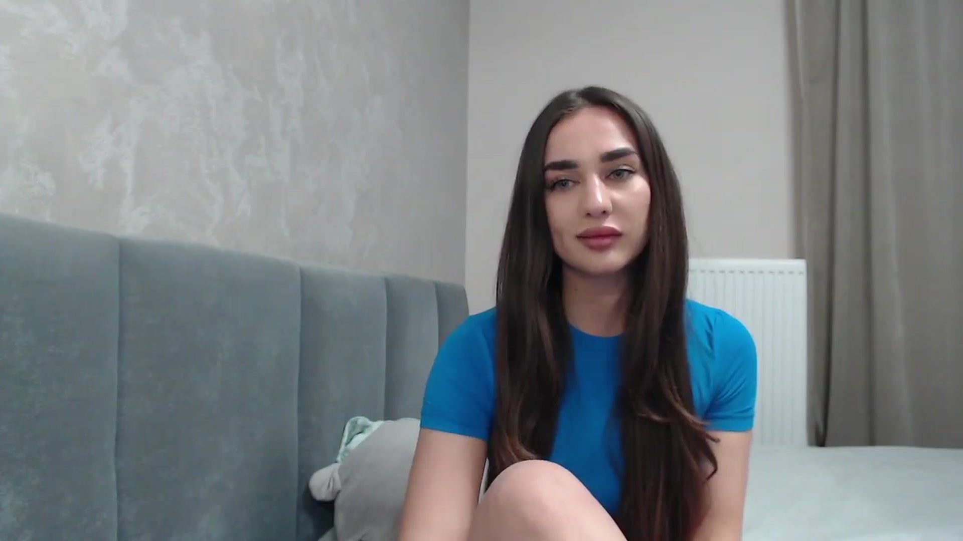 Gallery image thumbnail from NatrlBeauty's myfreecams stream on, 04/04/2024, 10:25 image 18 of 20