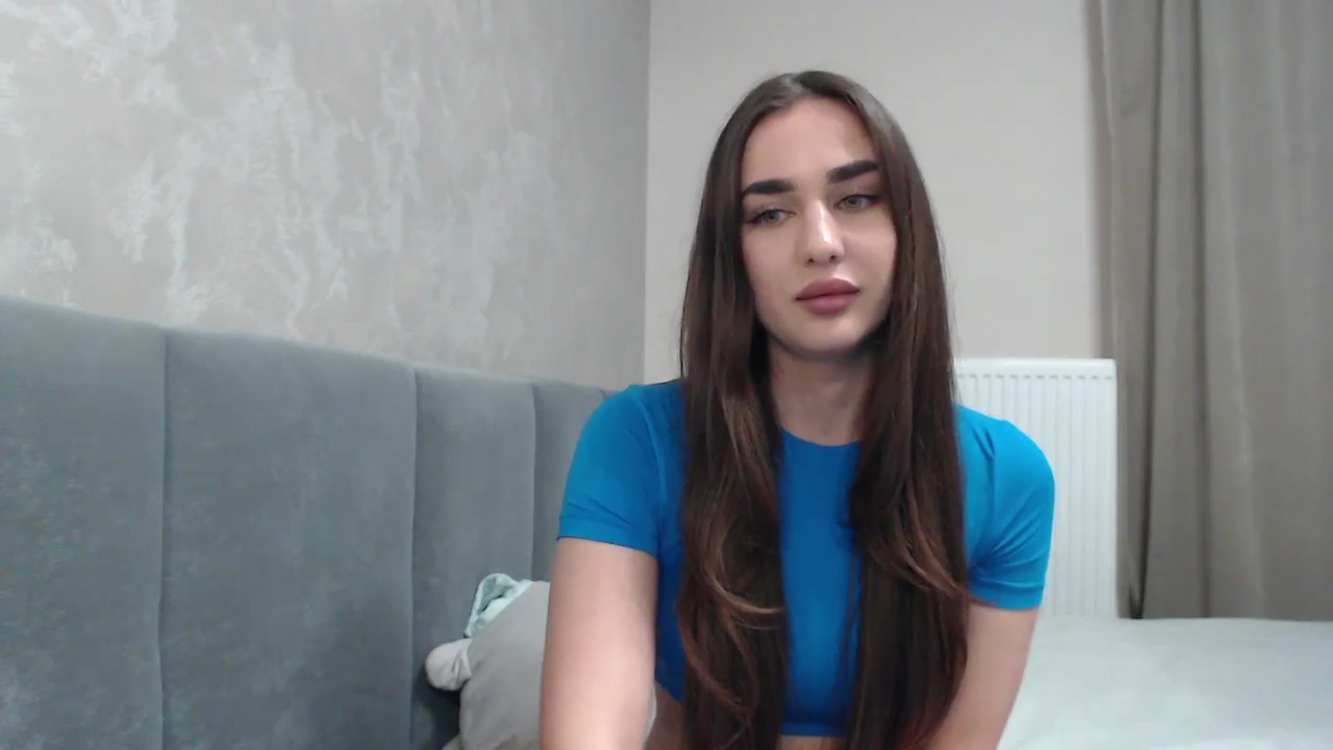 Gallery image thumbnail from NatrlBeauty's myfreecams stream on, 04/04/2024, 10:25 image 4 of 20