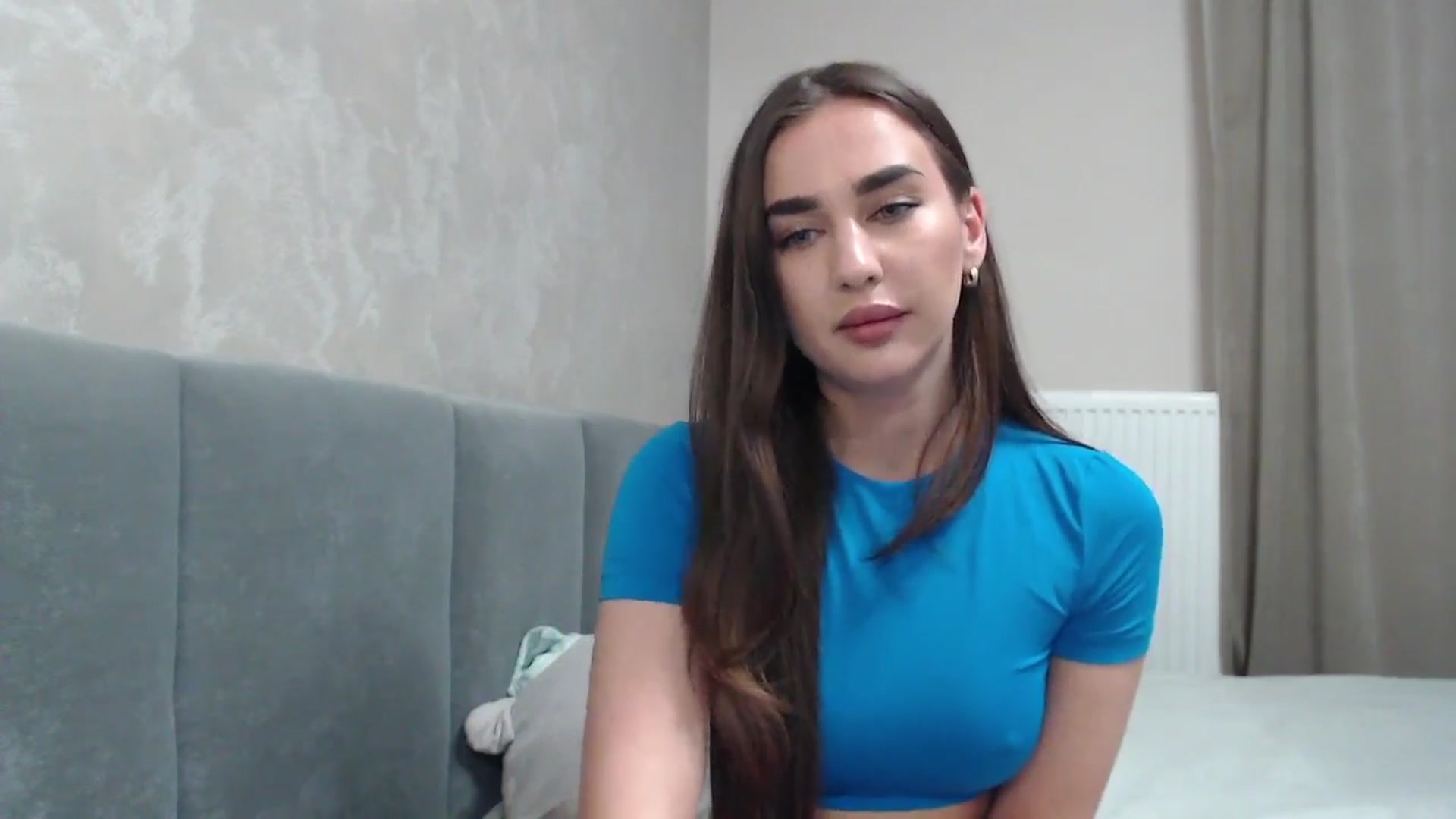 Gallery image thumbnail from NatrlBeauty's myfreecams stream on, 04/04/2024, 10:25 image 7 of 20