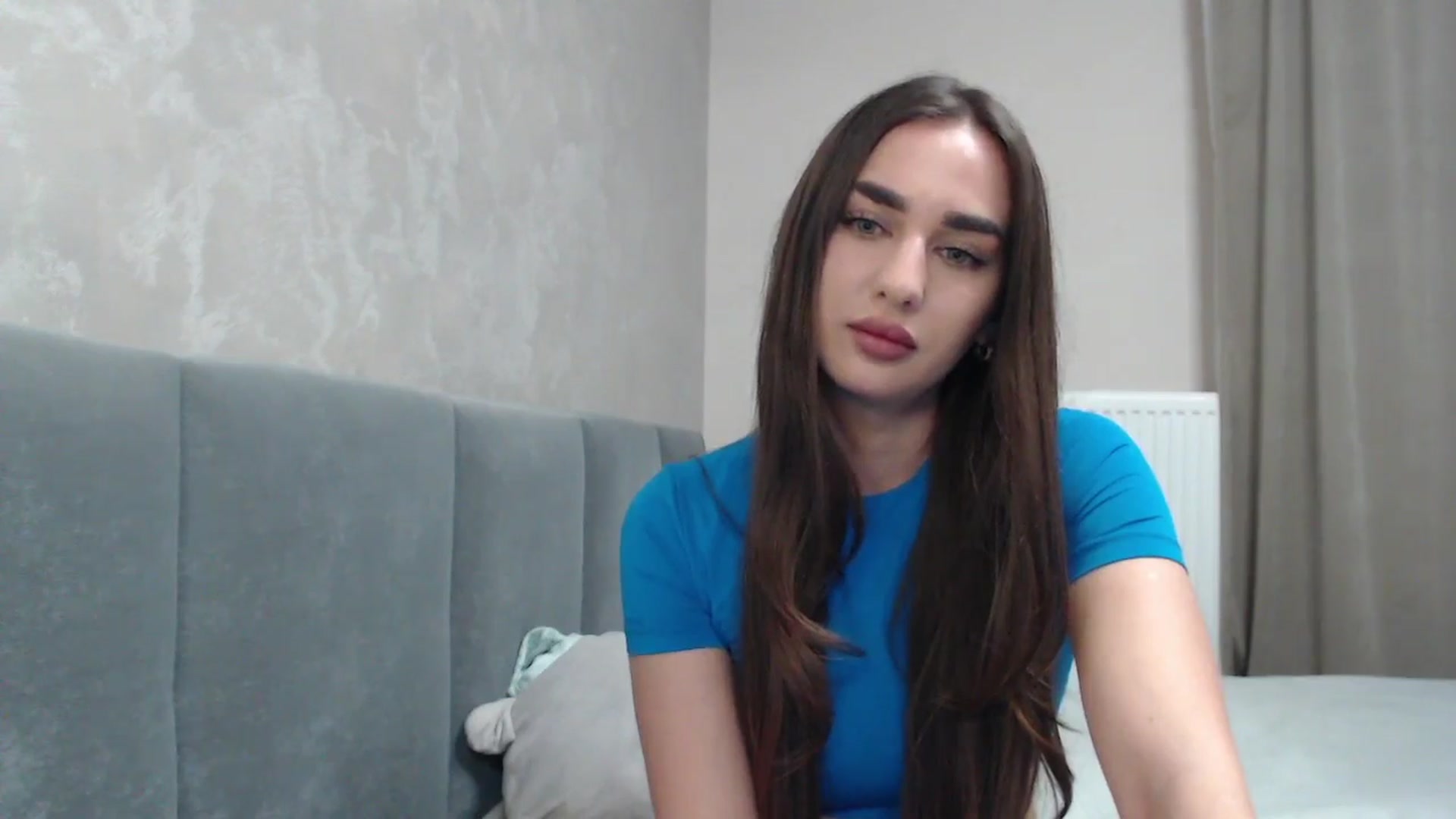Gallery image thumbnail from NatrlBeauty's myfreecams stream on, 04/04/2024, 10:25 image 15 of 20