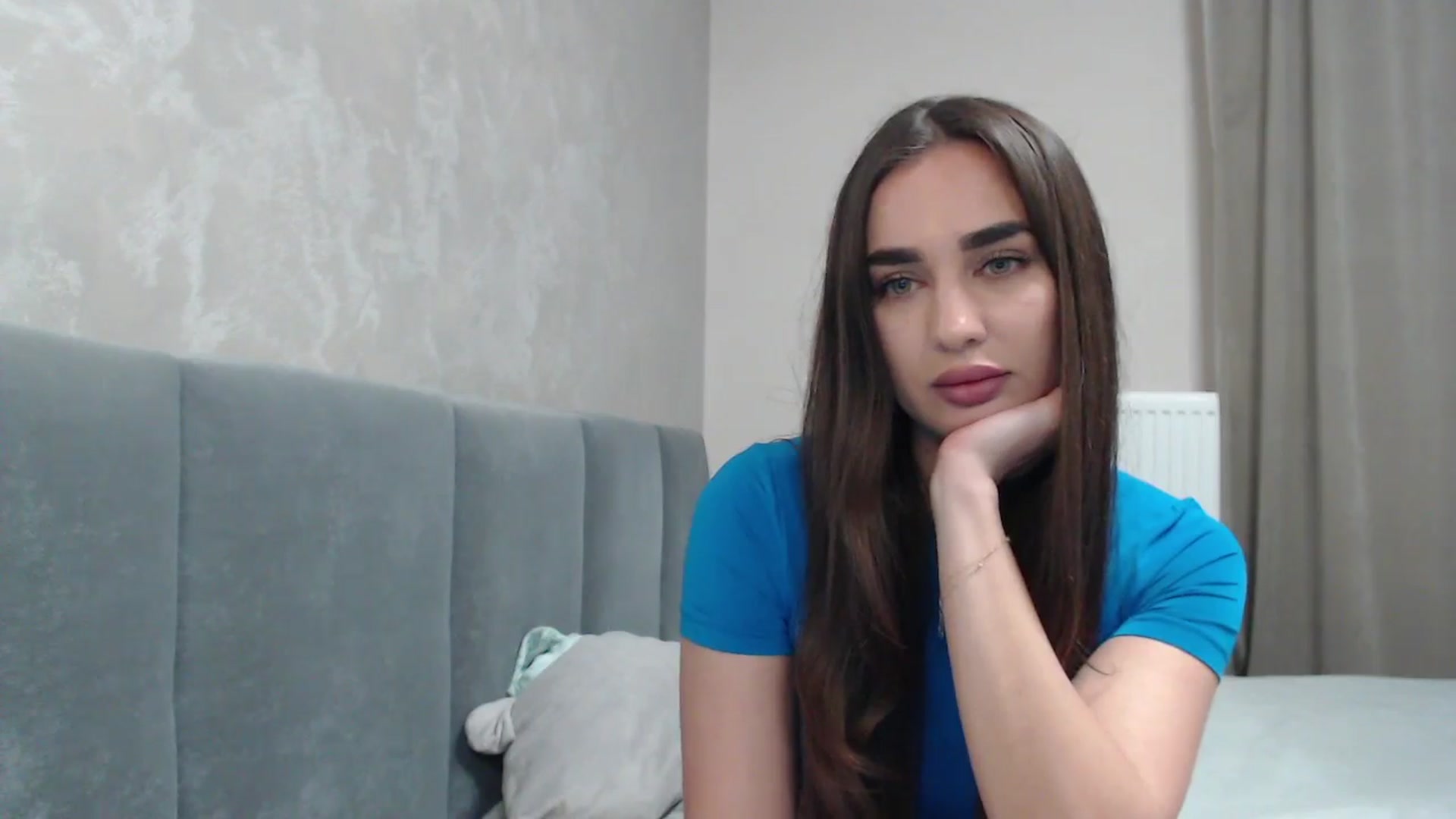 Gallery image thumbnail from NatrlBeauty's myfreecams stream on, 04/04/2024, 10:25 image 13 of 20