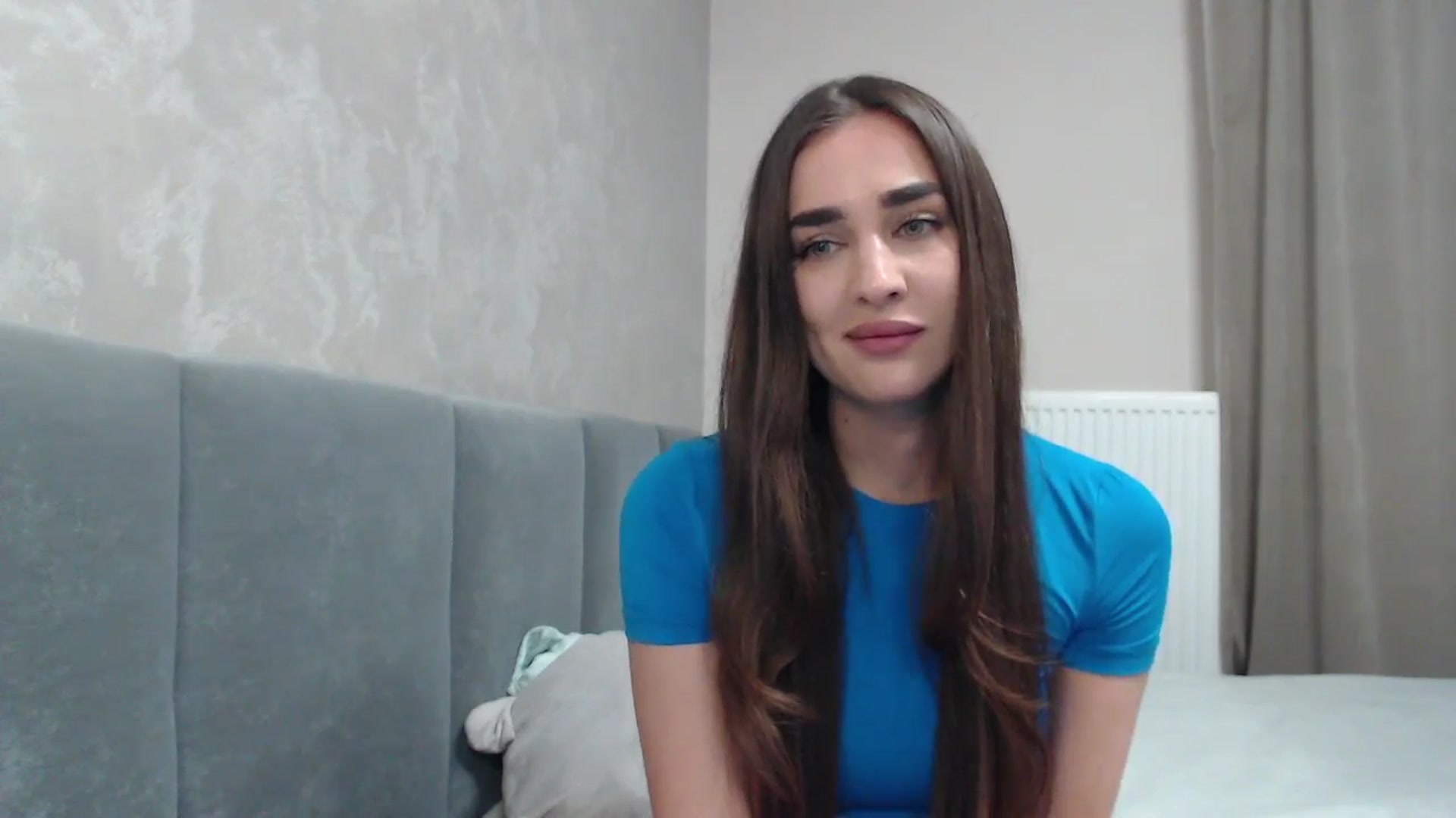 Gallery image thumbnail from NatrlBeauty's myfreecams stream on, 04/04/2024, 10:25 image 16 of 20